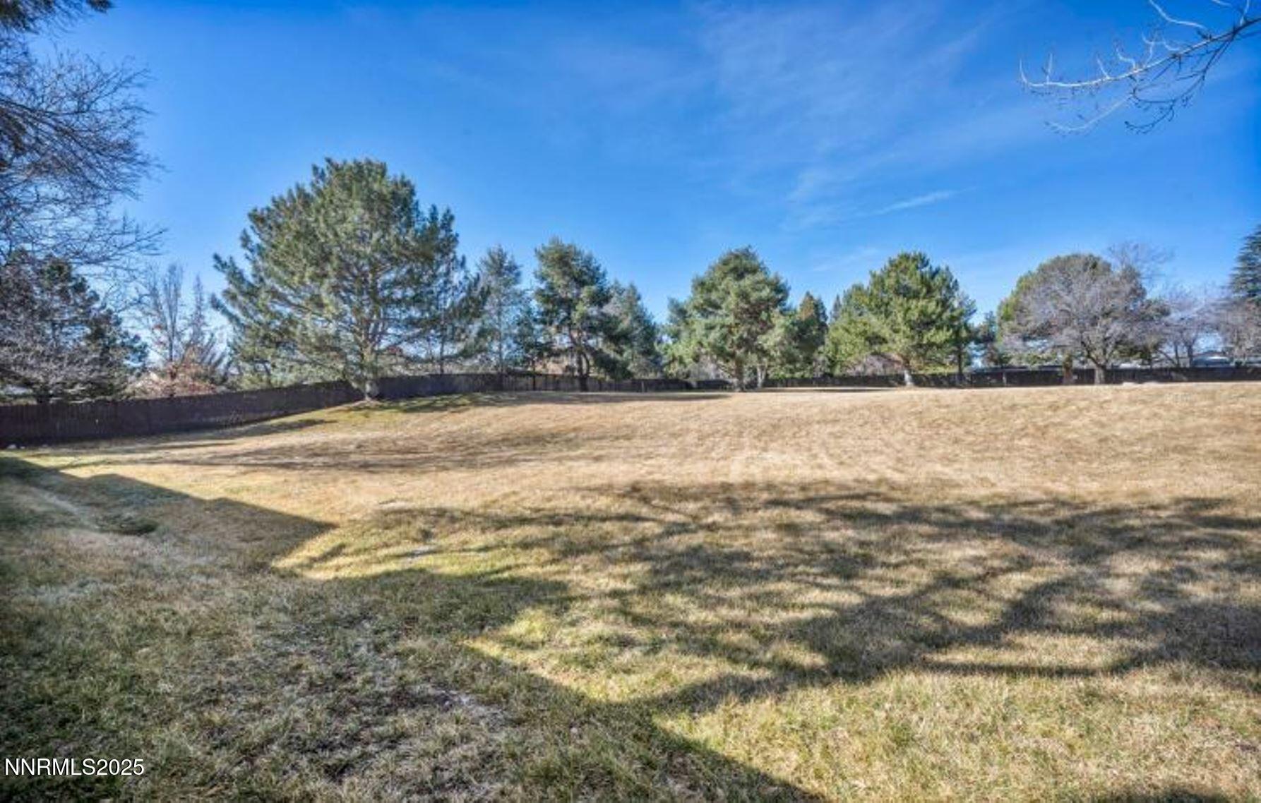 4003 Bluegrass Court Property Photo 39