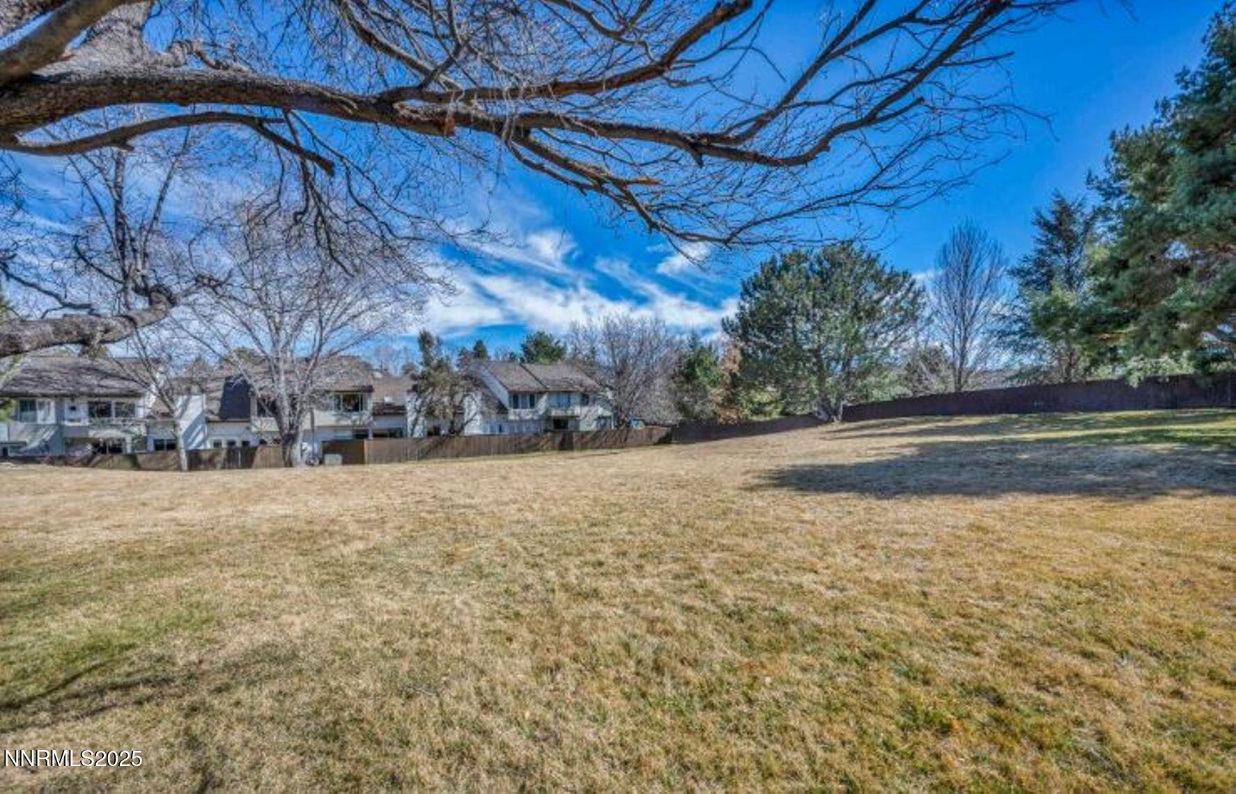 4003 Bluegrass Court Property Photo 40