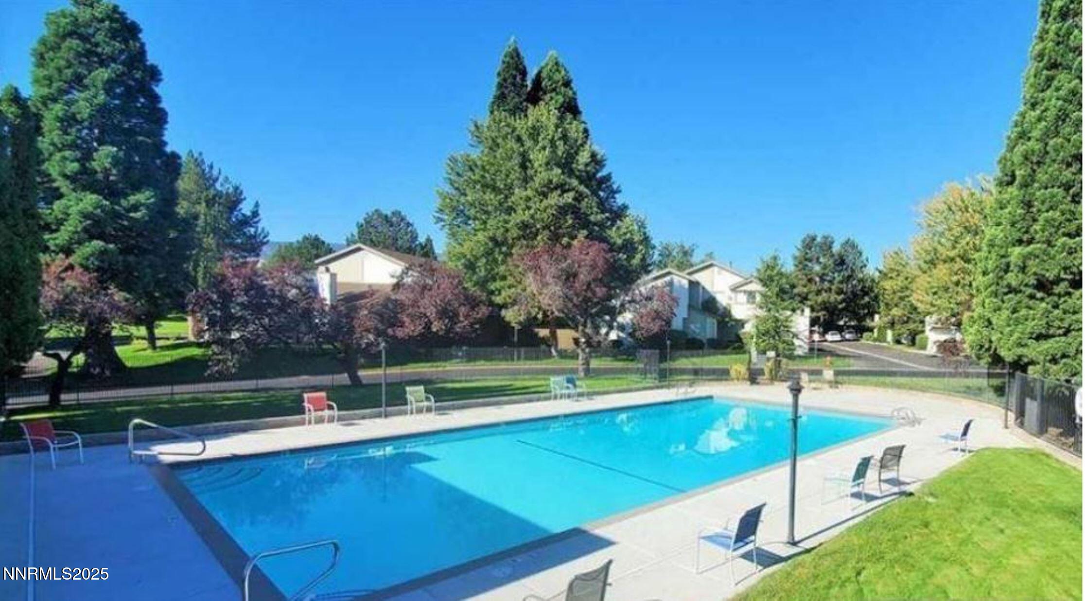 4003 Bluegrass Court Property Photo 44