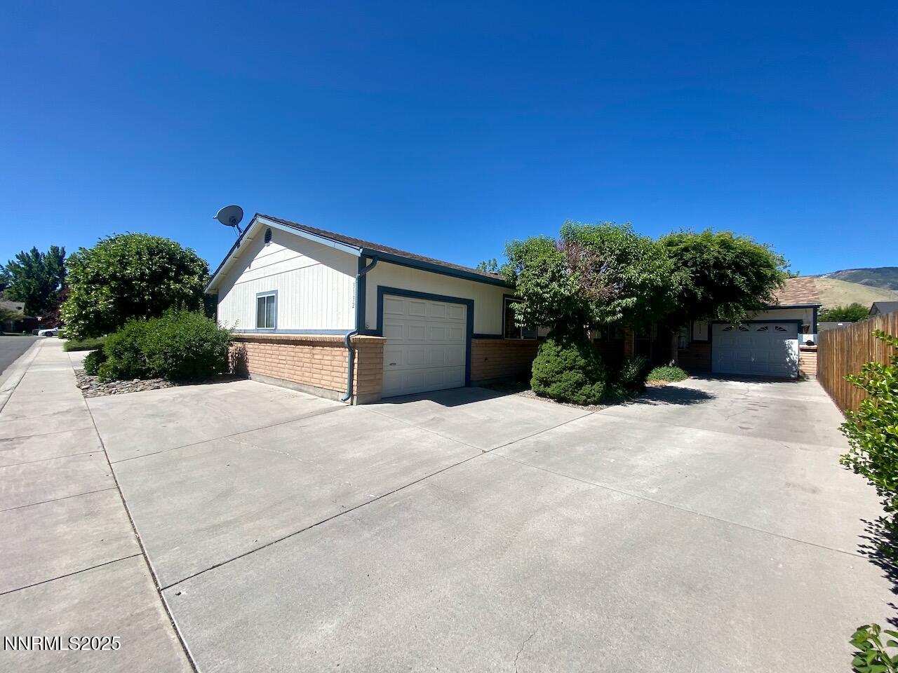 3132 Chubasco Way Property Photo 1