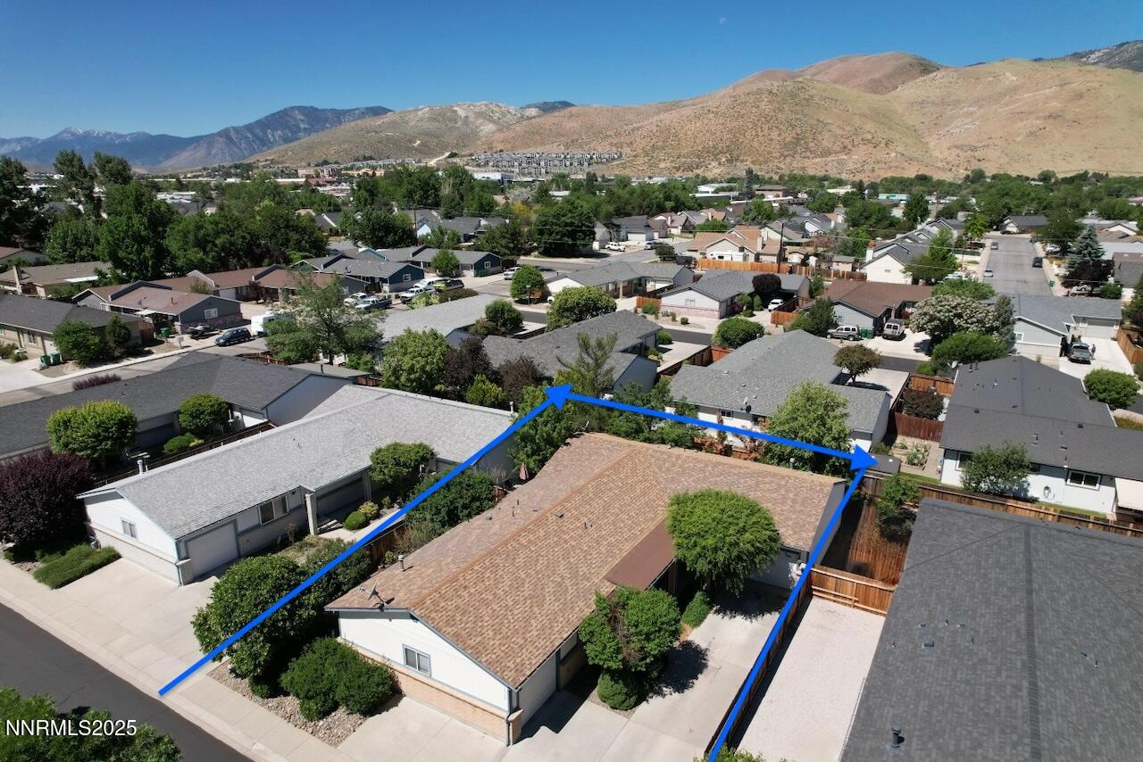 3132 Chubasco Way Property Photo 4