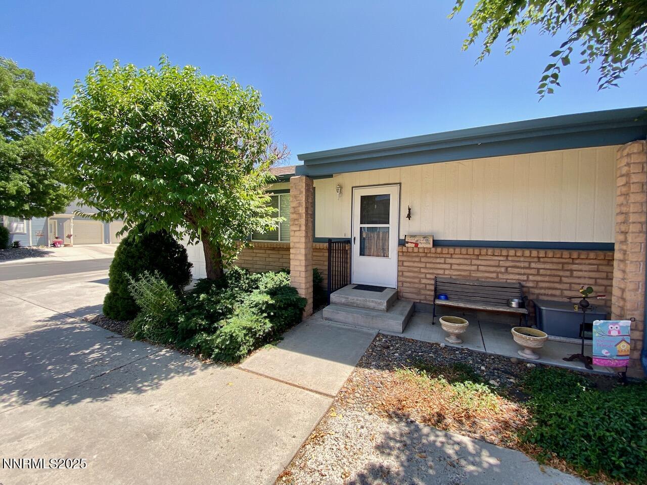3132 Chubasco Way Property Photo 7