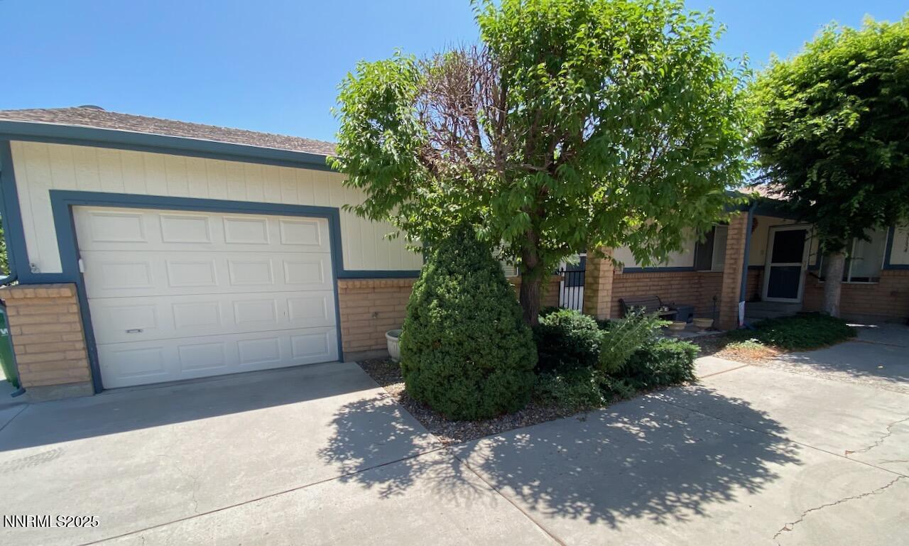 3132 Chubasco Way Property Photo 8