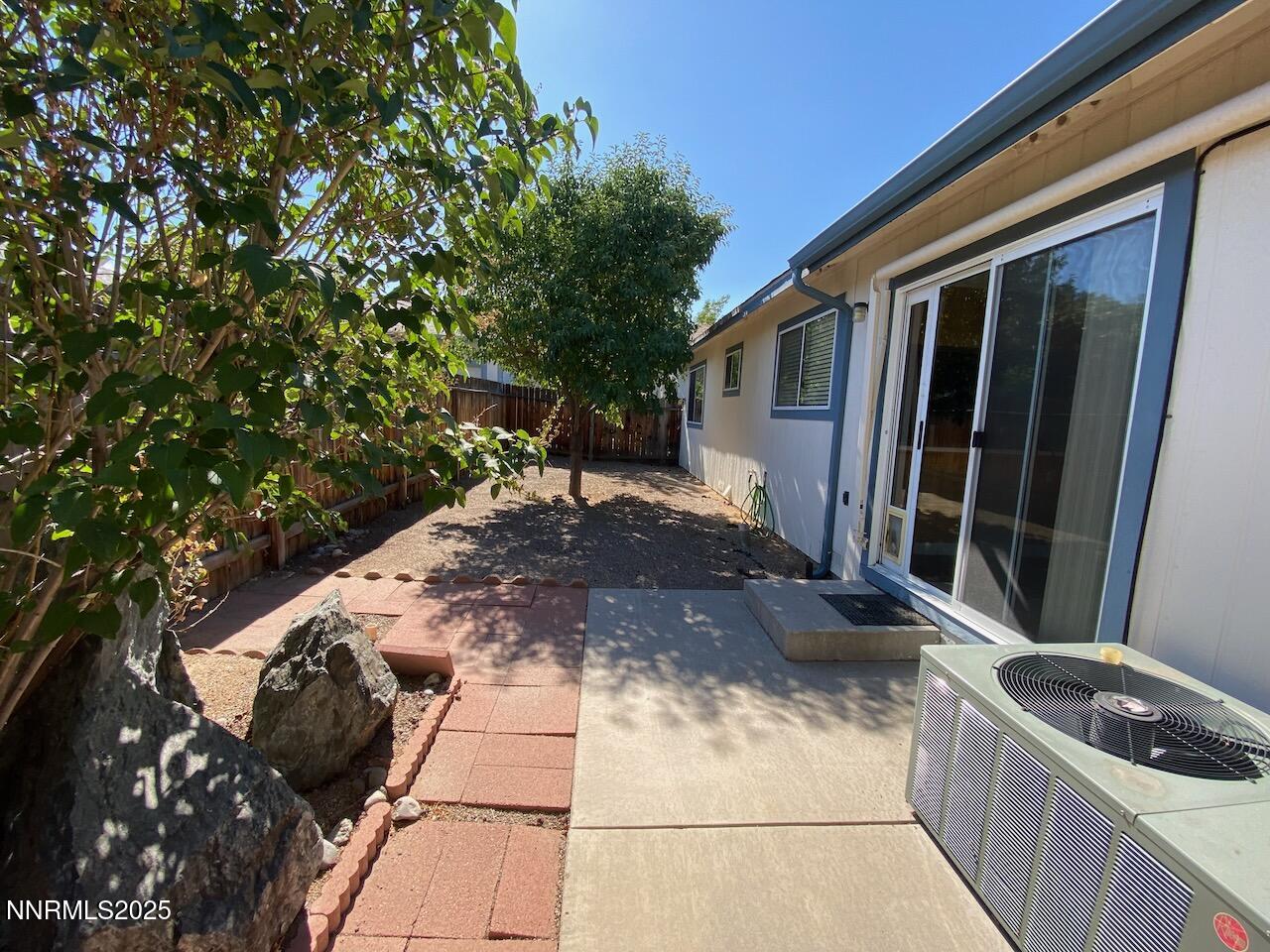 3132 Chubasco Way Property Photo 9
