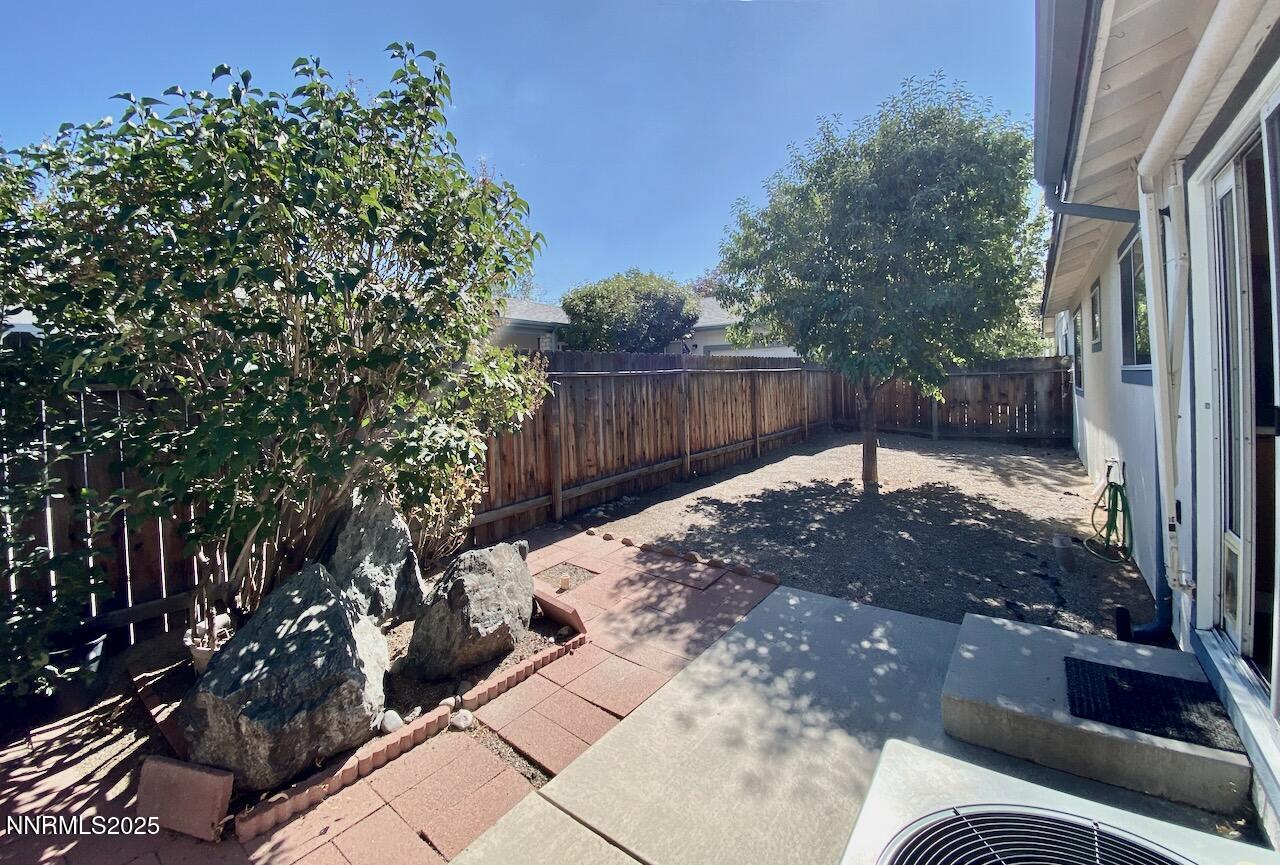 3132 Chubasco Way Property Photo 10