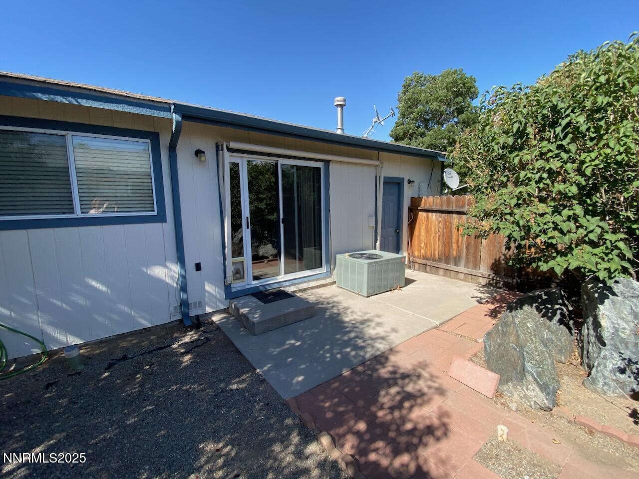 3132 Chubasco Way Property Photo 11