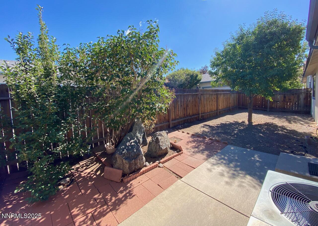 3132 Chubasco Way Property Photo 12
