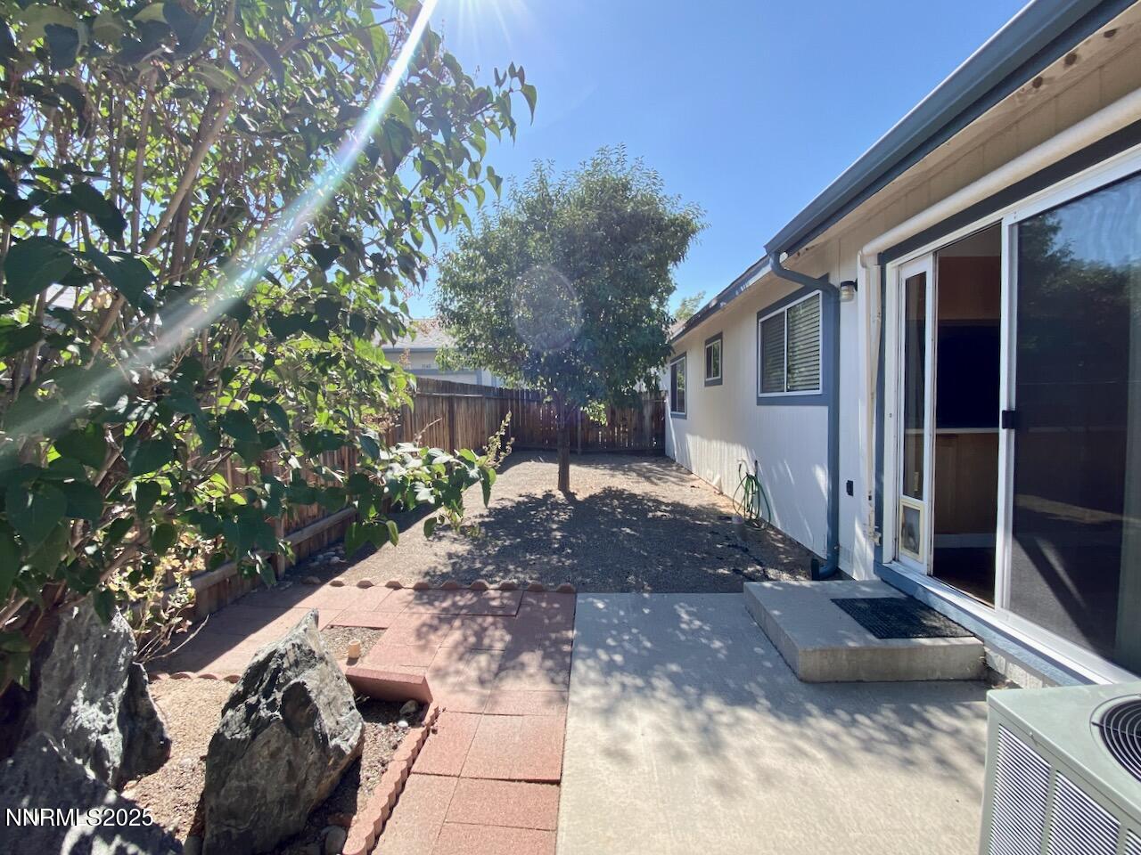 3132 Chubasco Way Property Photo 13