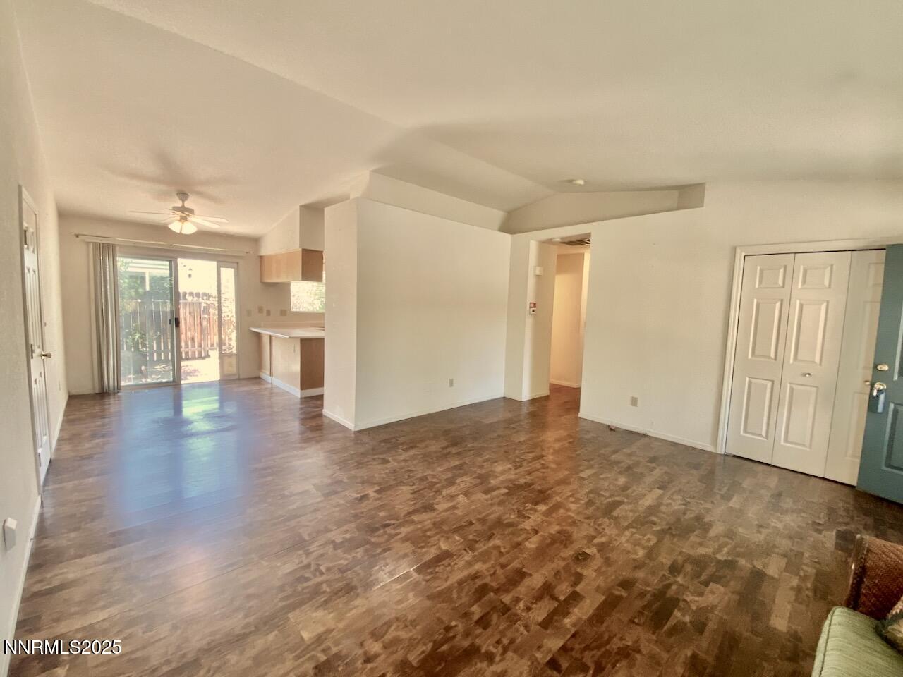 3132 Chubasco Way Property Photo 14
