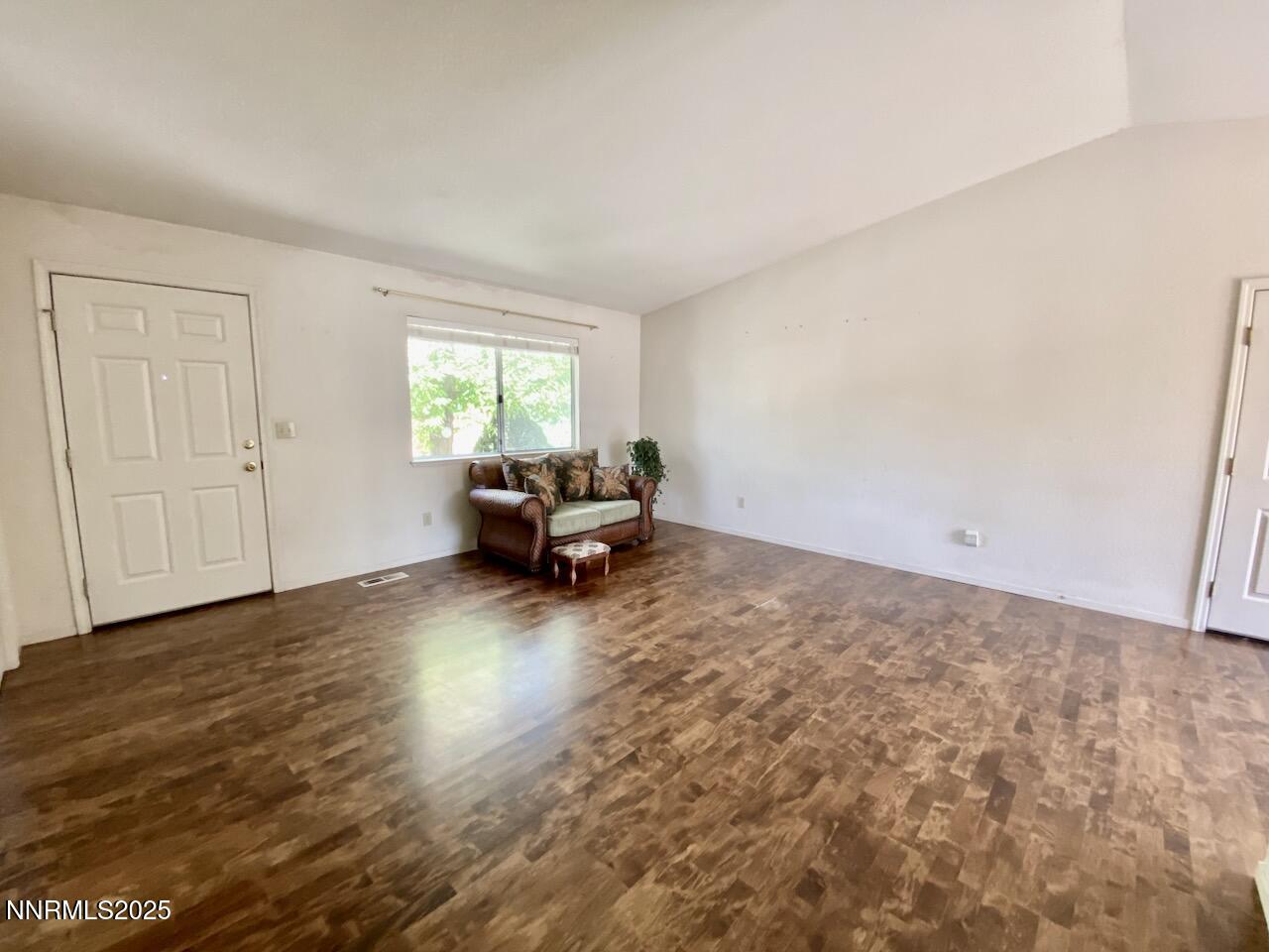 3132 Chubasco Way Property Photo 15