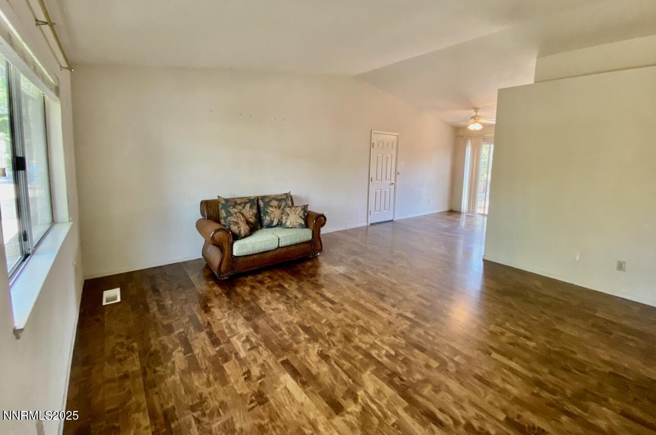 3132 Chubasco Way Property Photo 16