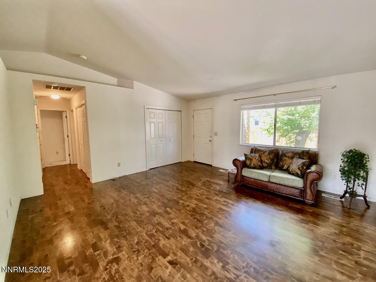 3132 Chubasco Way Property Photo 17