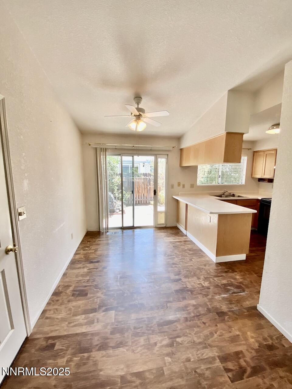3132 Chubasco Way Property Photo 18