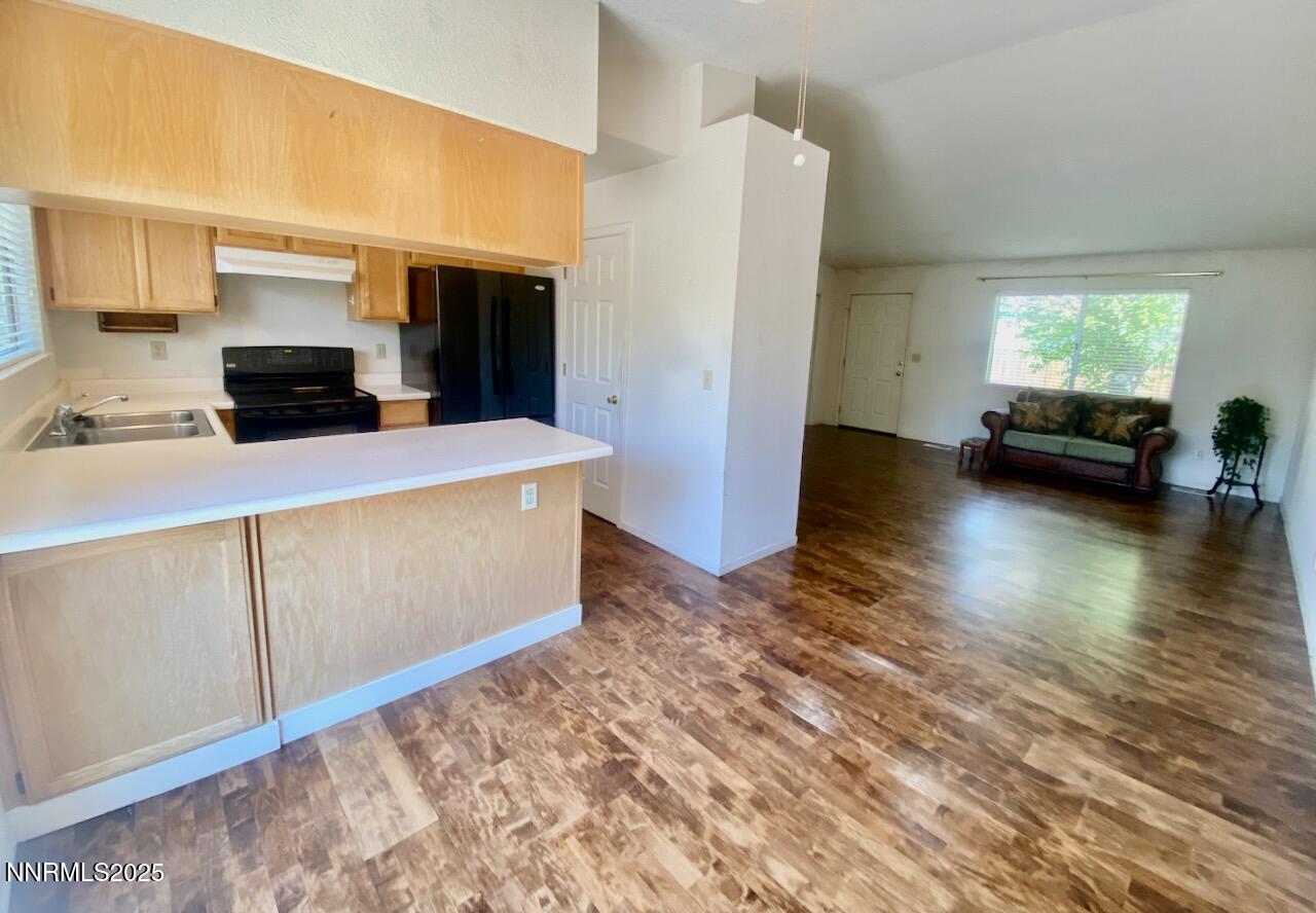3132 Chubasco Way Property Photo 19