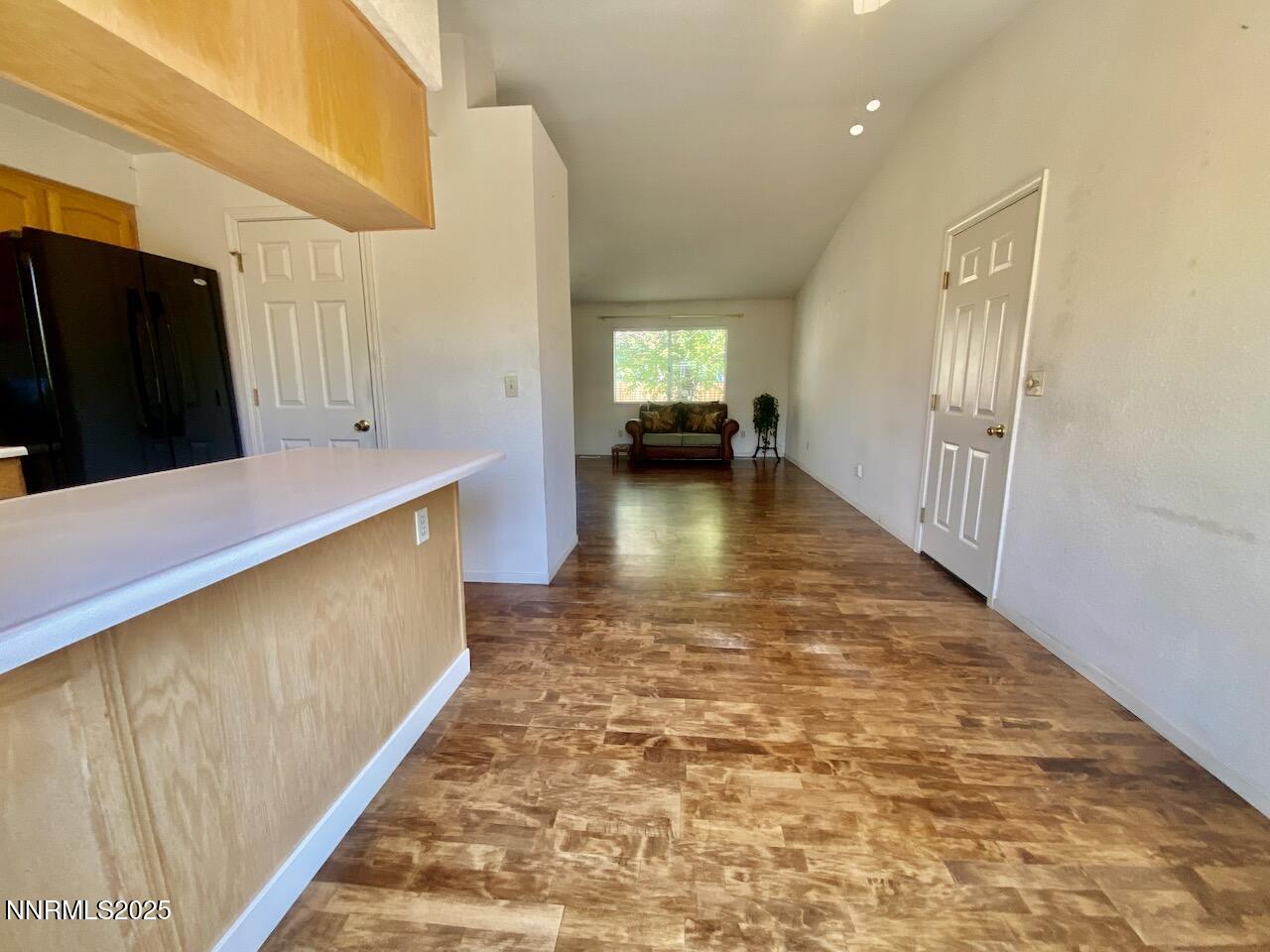 3132 Chubasco Way Property Photo 20