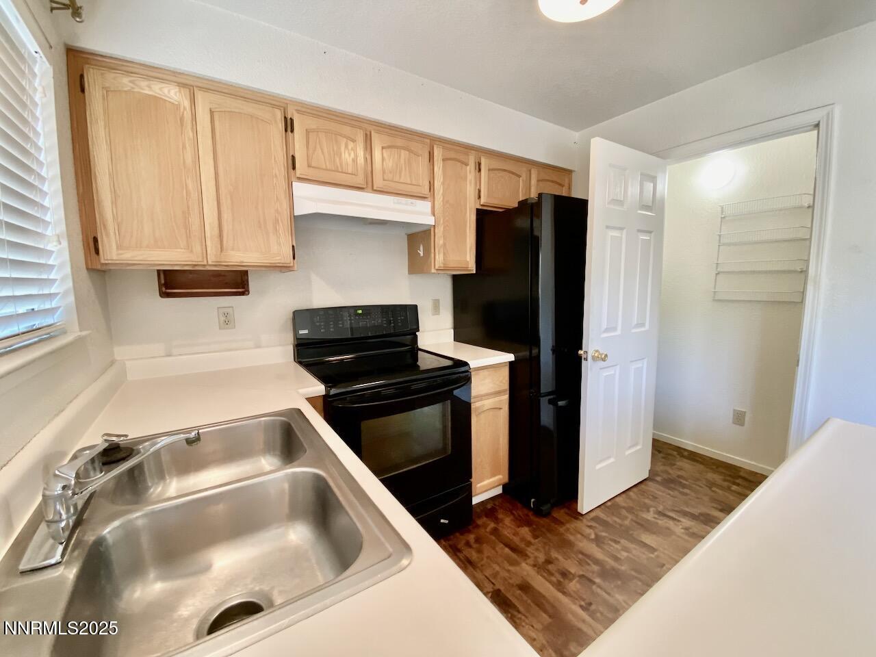 3132 Chubasco Way Property Photo 21