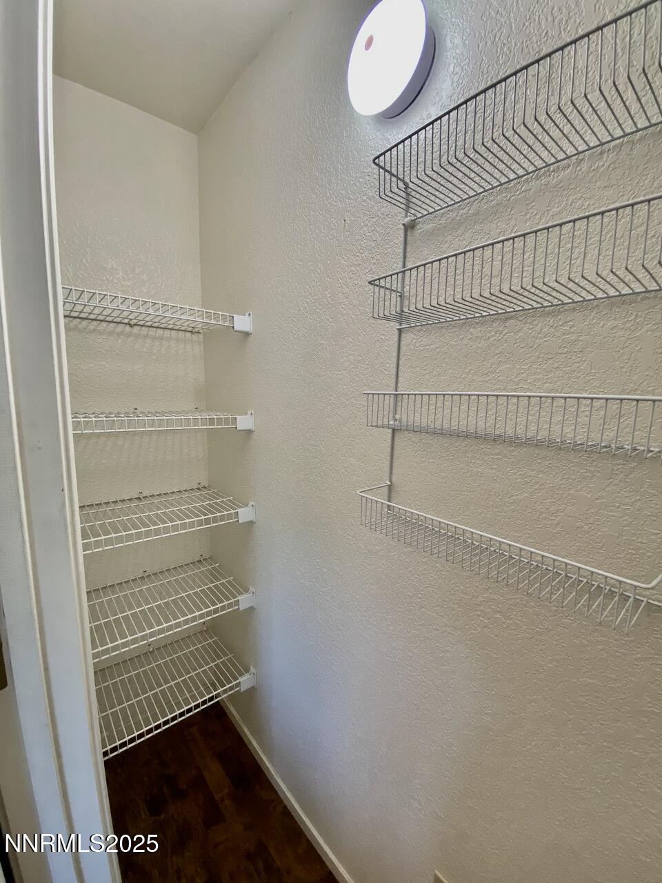 3132 Chubasco Way Property Photo 22