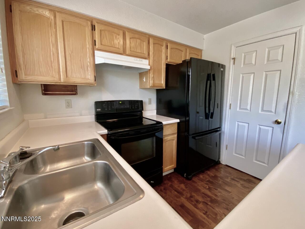 3132 Chubasco Way Property Photo 23