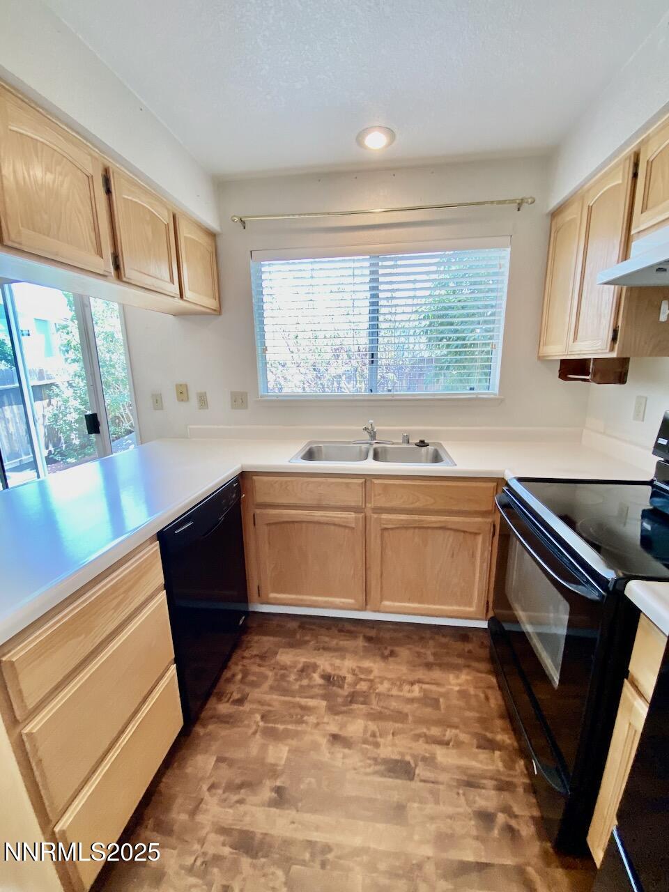 3132 Chubasco Way Property Photo 24