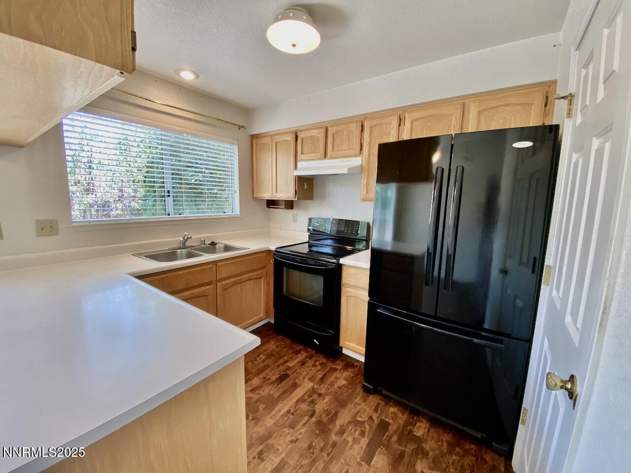 3132 Chubasco Way Property Photo 25