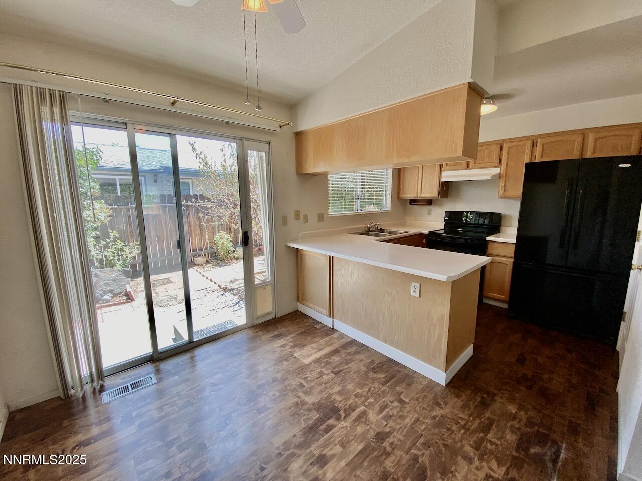 3132 Chubasco Way Property Photo 26