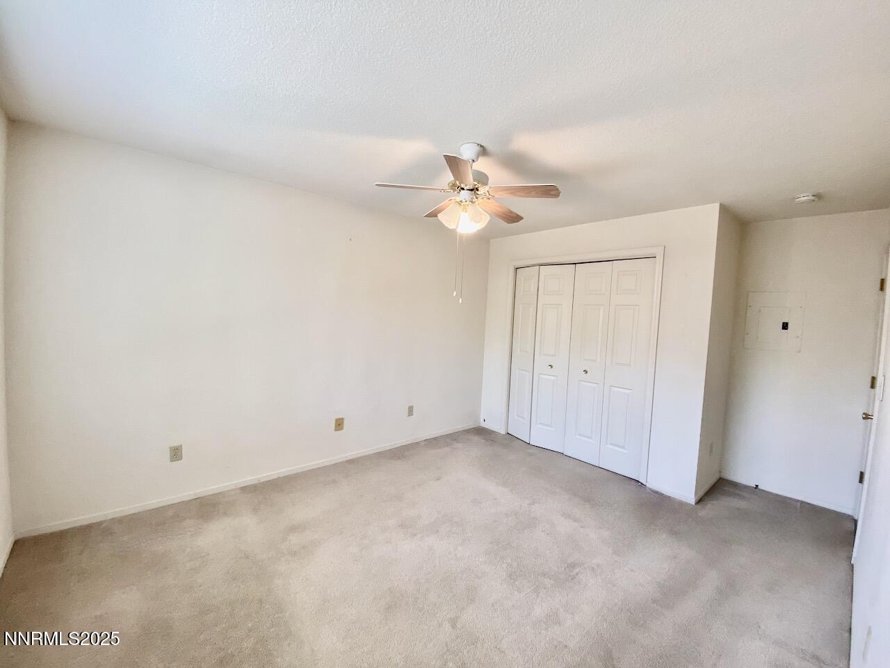 3132 Chubasco Way Property Photo 27
