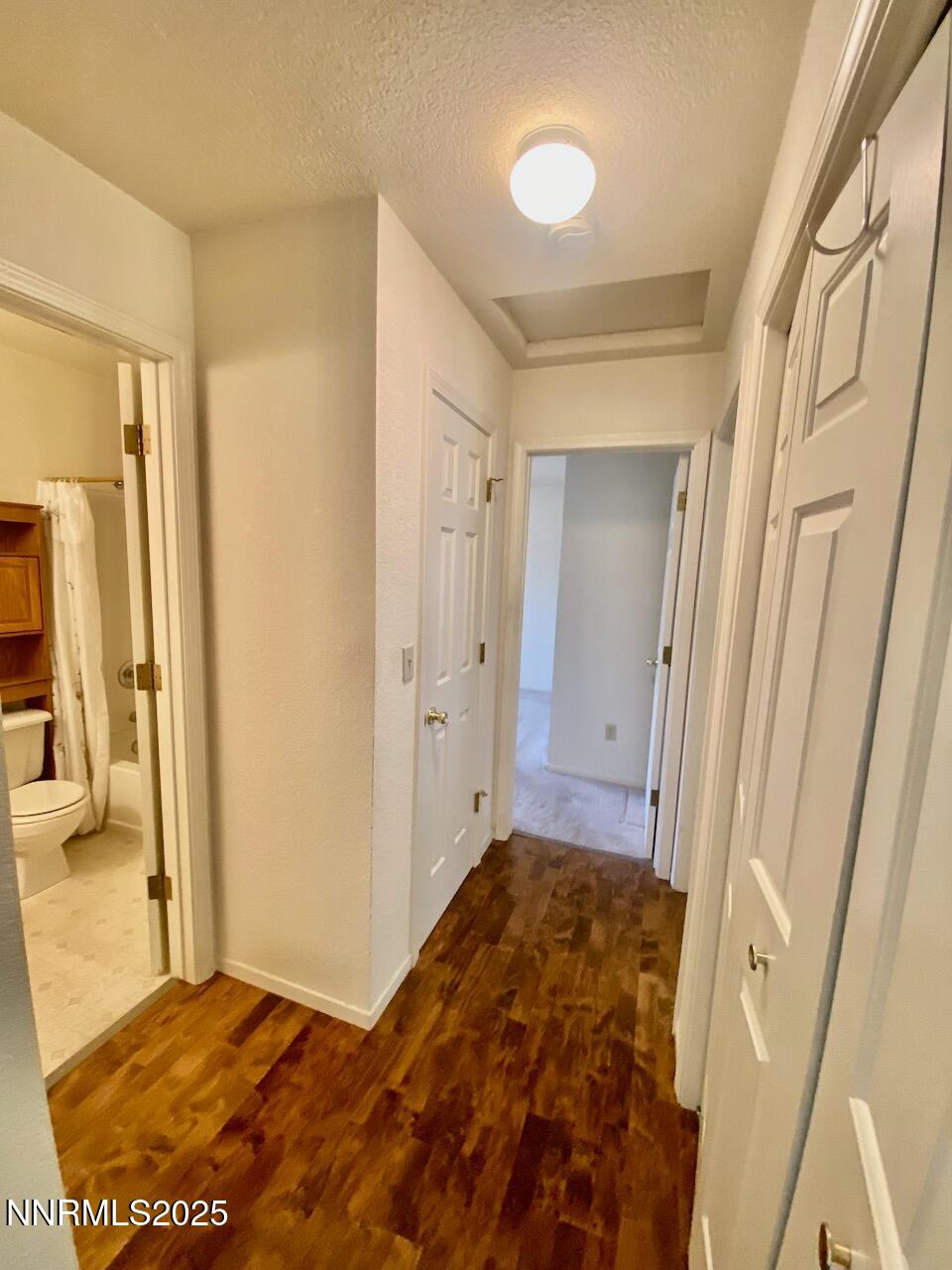 3132 Chubasco Way Property Photo 28