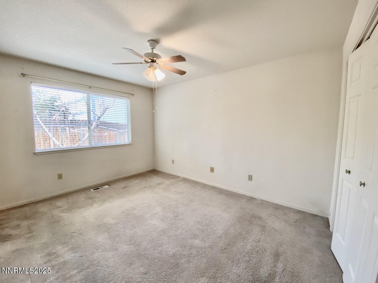 3132 Chubasco Way Property Photo 29