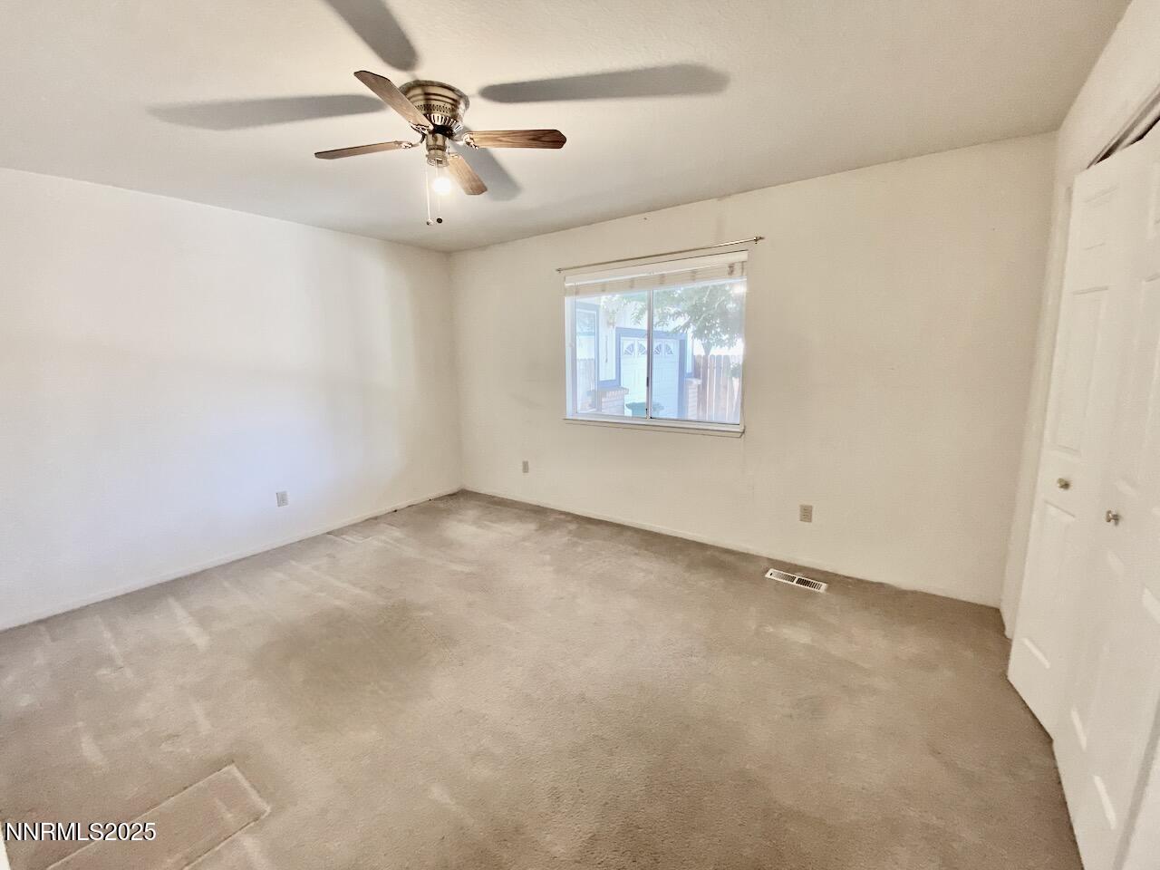 3132 Chubasco Way Property Photo 30