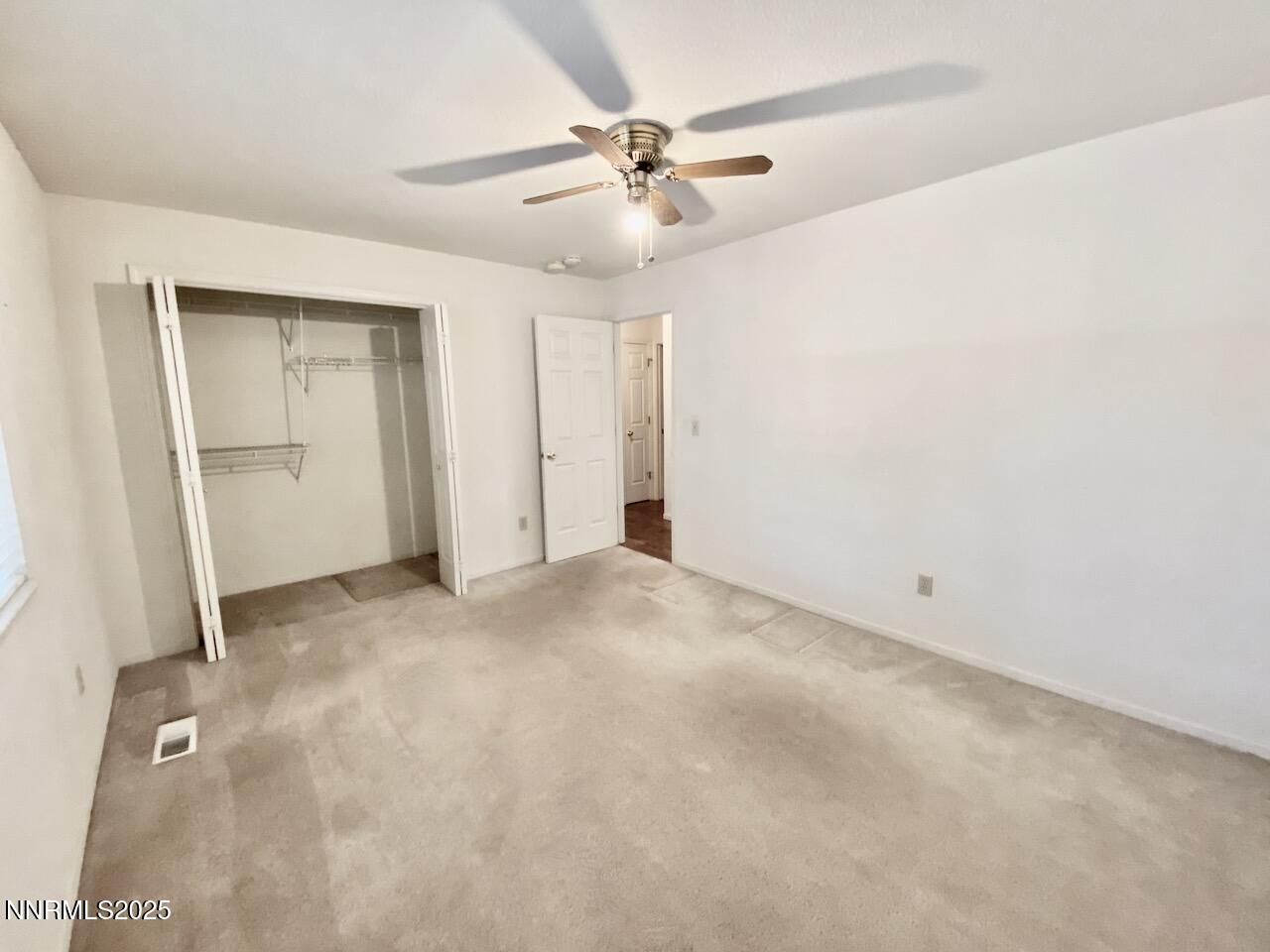 3132 Chubasco Way Property Photo 31