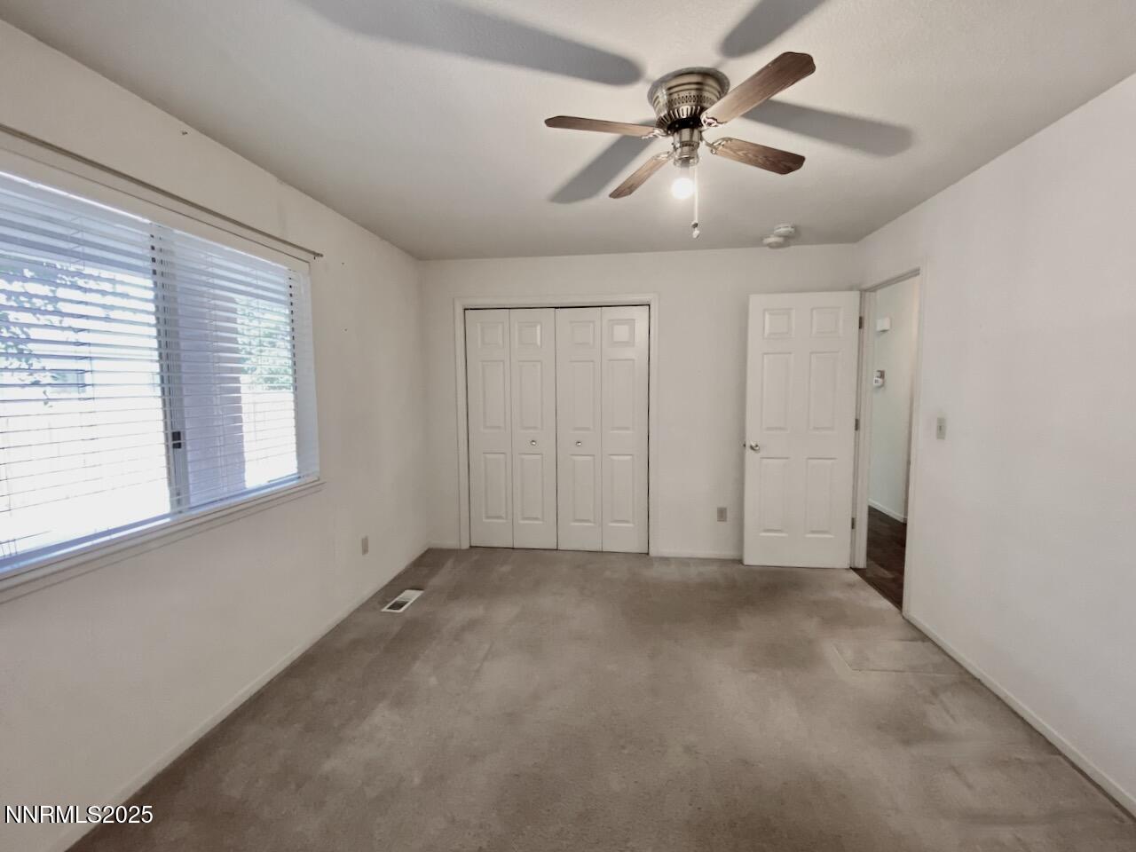 3132 Chubasco Way Property Photo 32
