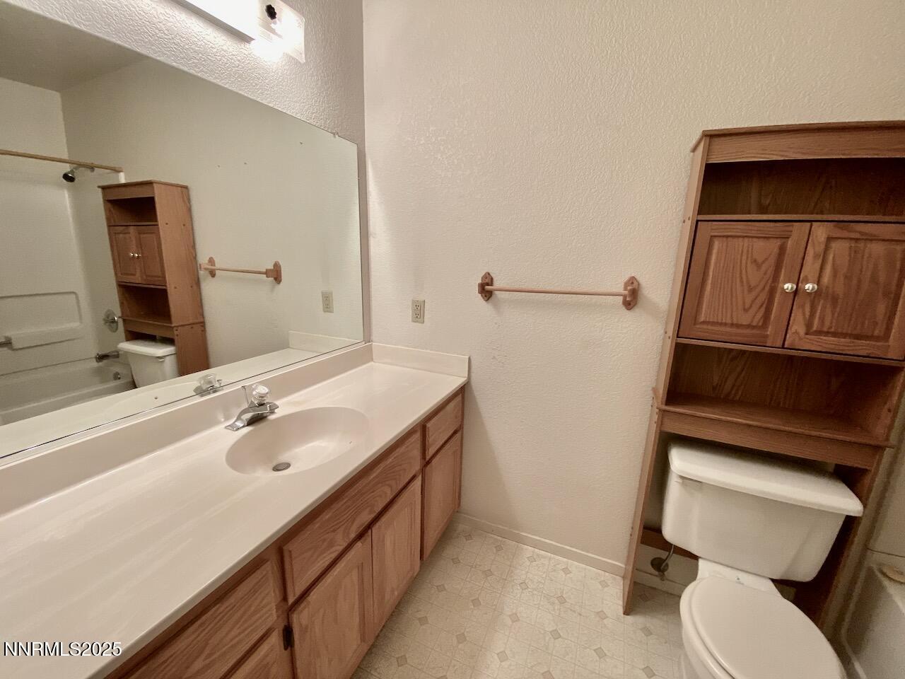 3132 Chubasco Way Property Photo 34