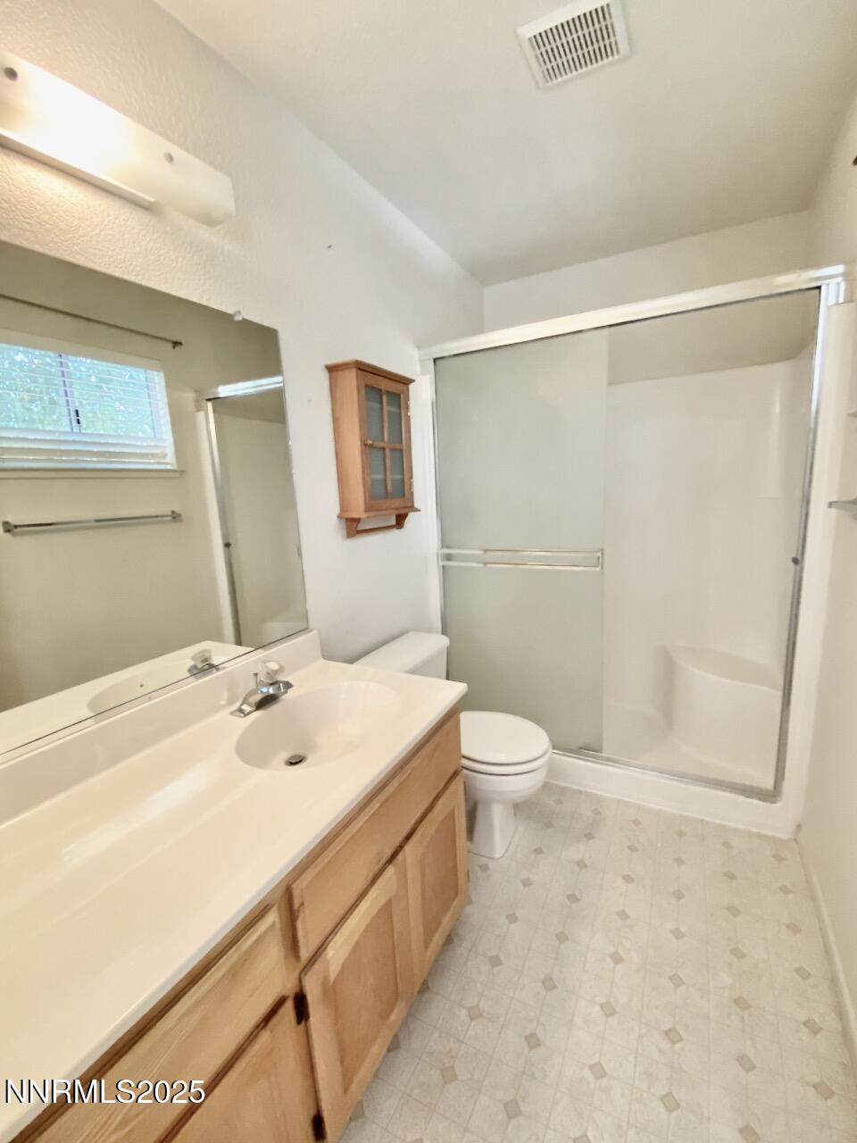 3132 Chubasco Way Property Photo 35