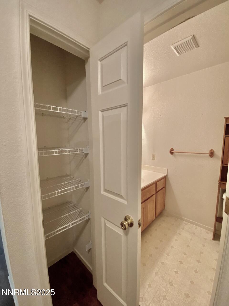 3132 Chubasco Way Property Photo 36