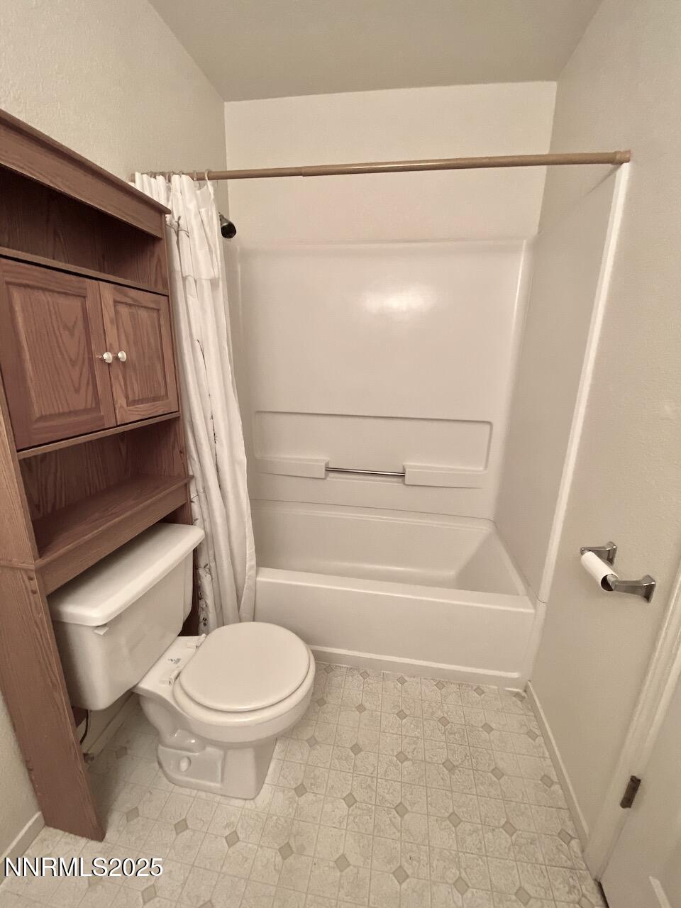 3132 Chubasco Way Property Photo 37
