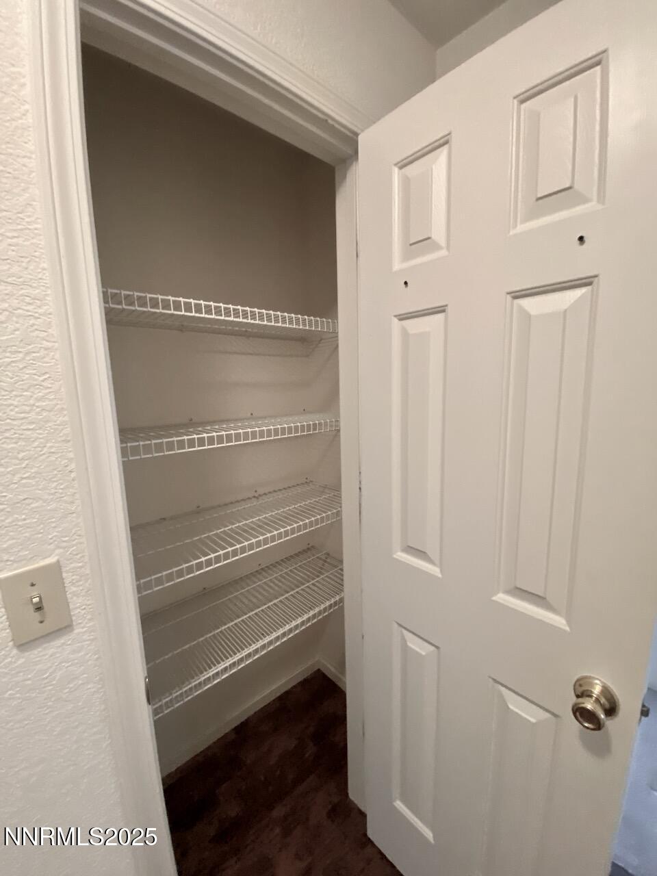 3132 Chubasco Way Property Photo 38