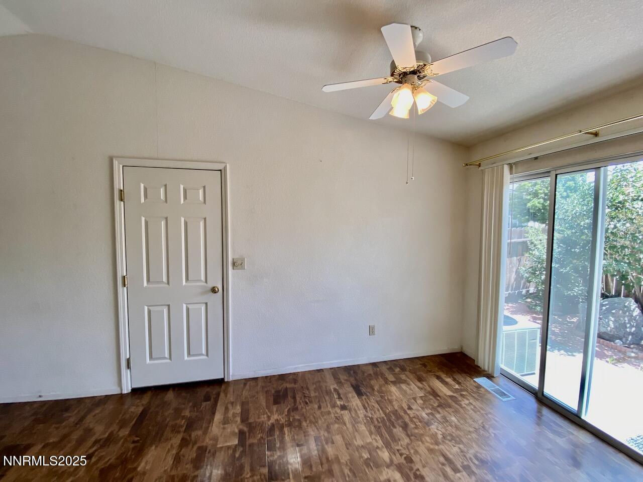 3132 Chubasco Way Property Photo 39