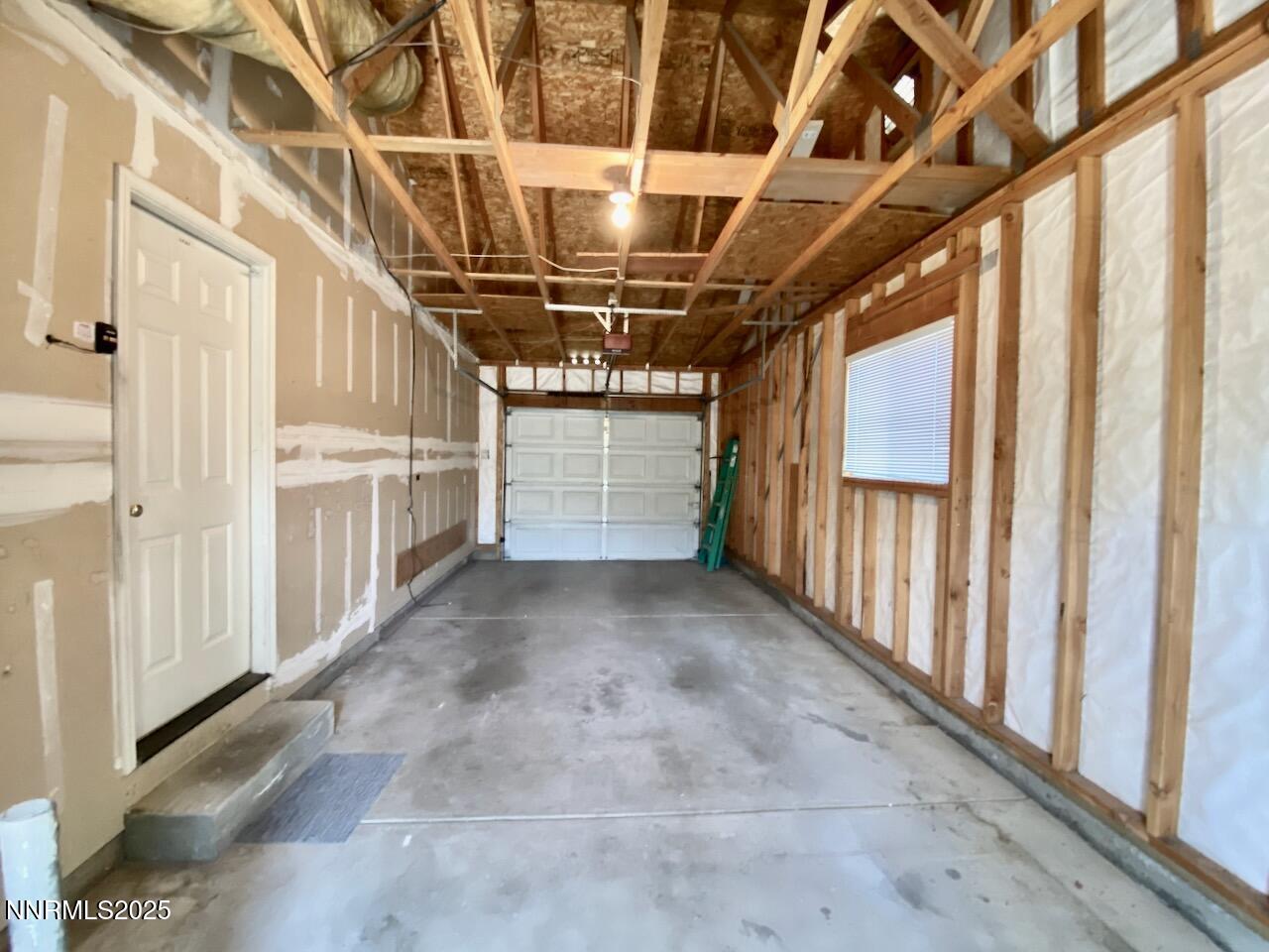 3132 Chubasco Way Property Photo 40