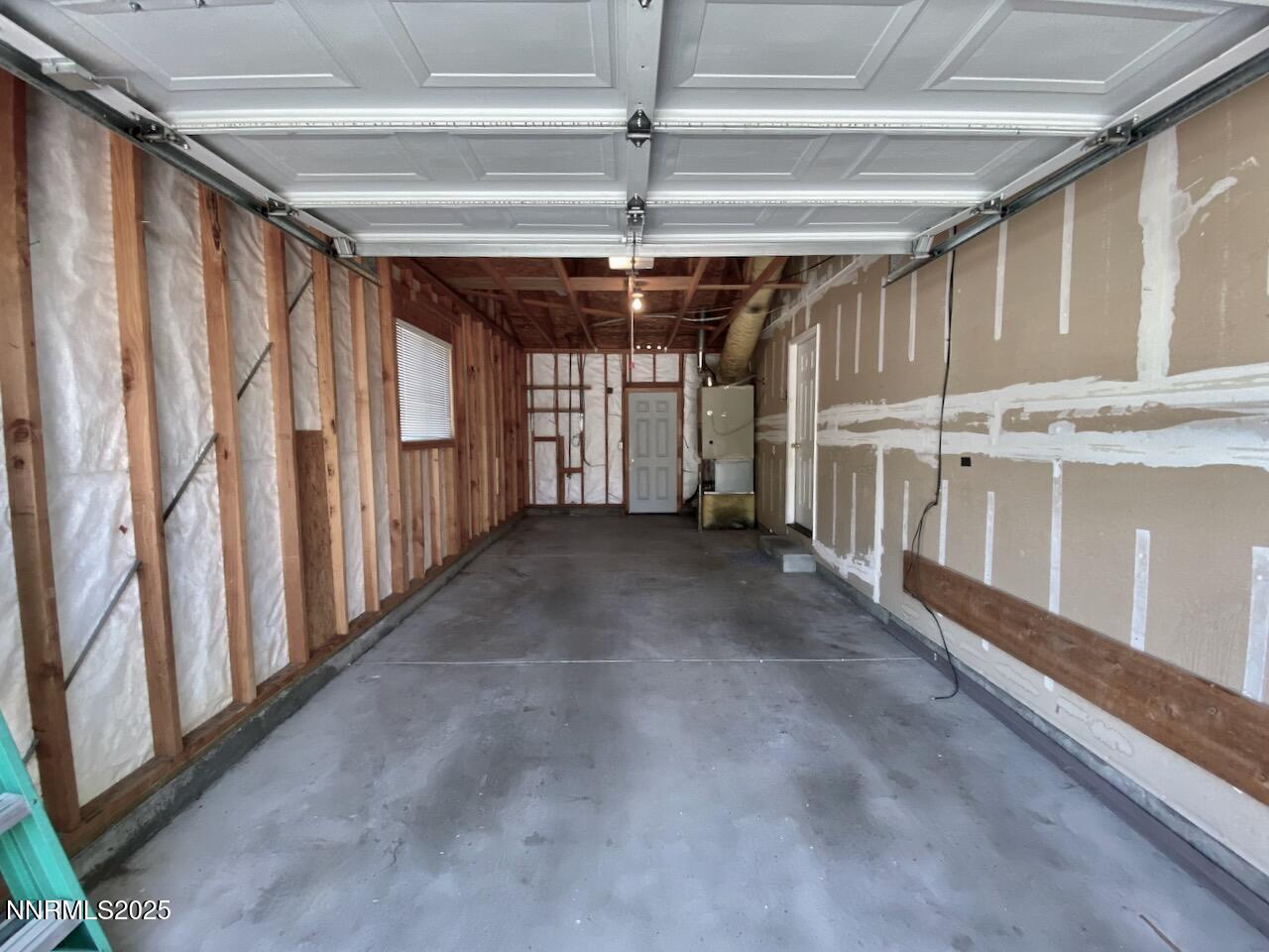 3132 Chubasco Way Property Photo 41