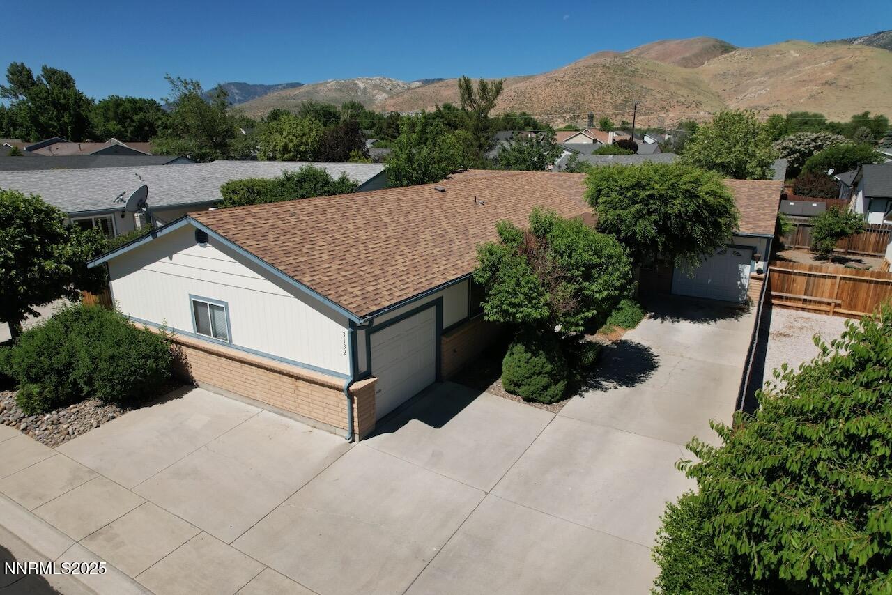 3132 Chubasco Way Property Photo 1