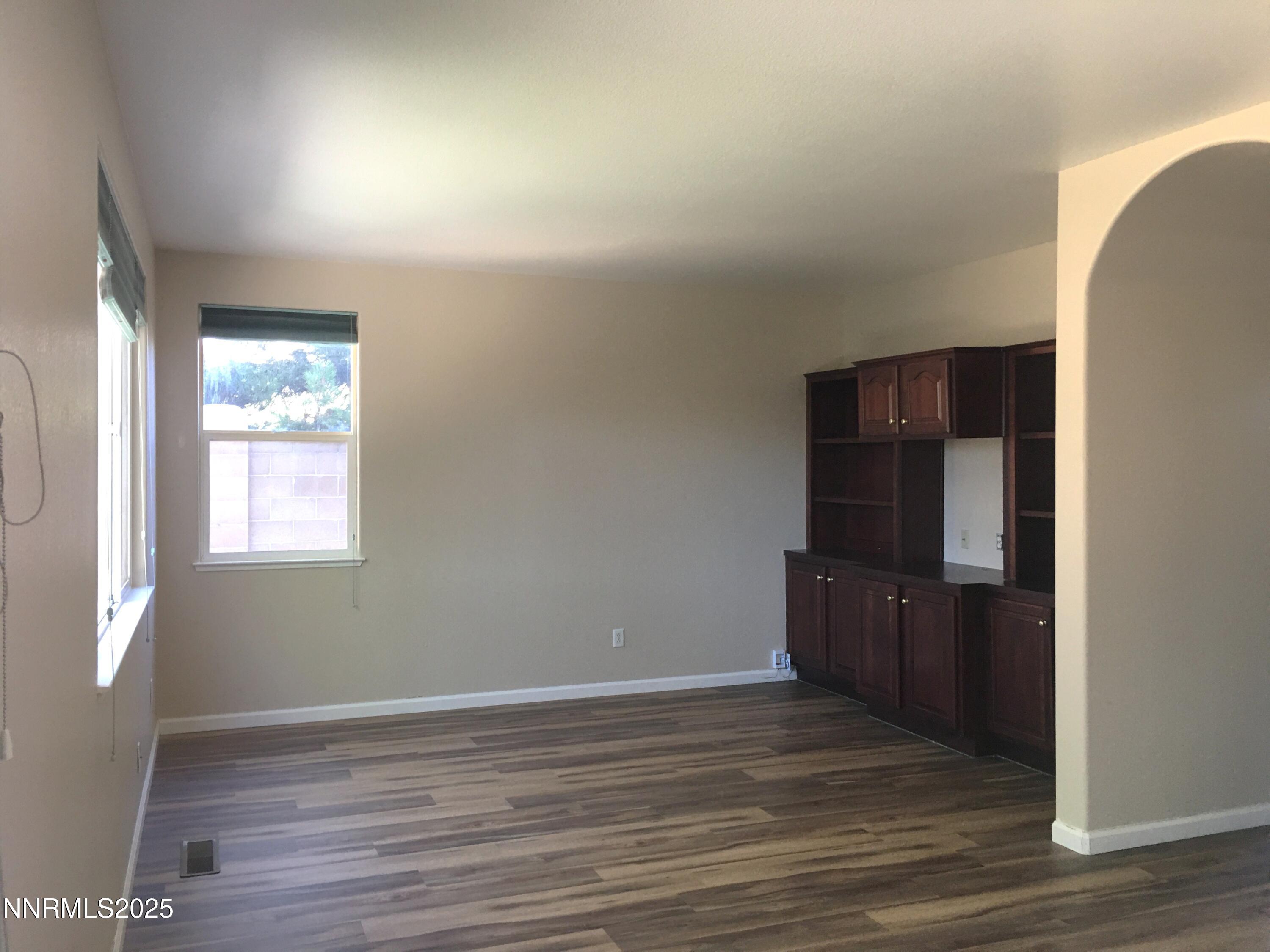 1998 Amber Leaf Court Property Photo 2