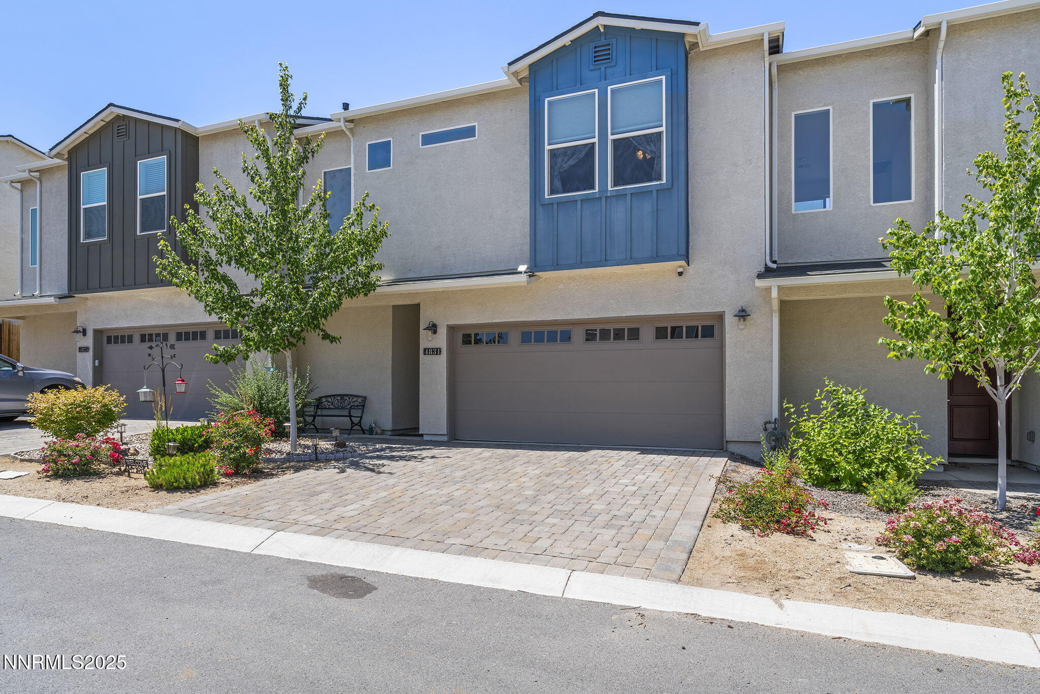 4831 Black Falcon Way Property Photo 1