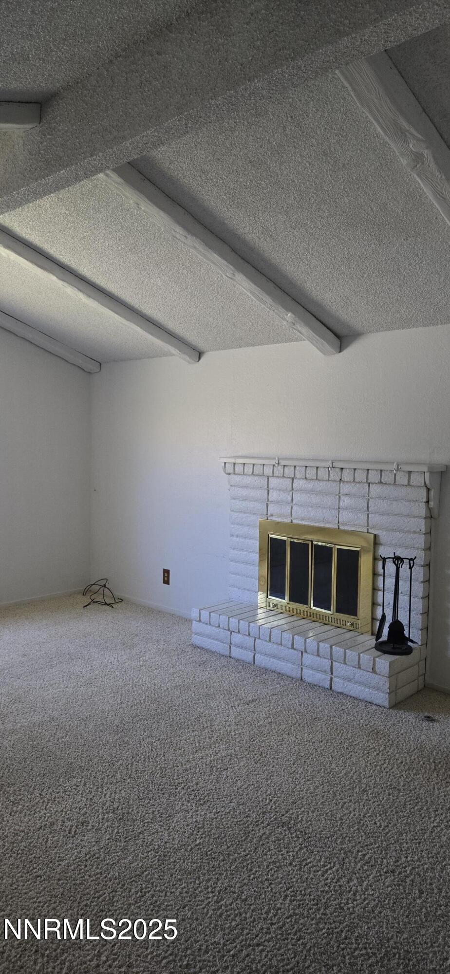 1930 Sunland Drive Property Photo 5