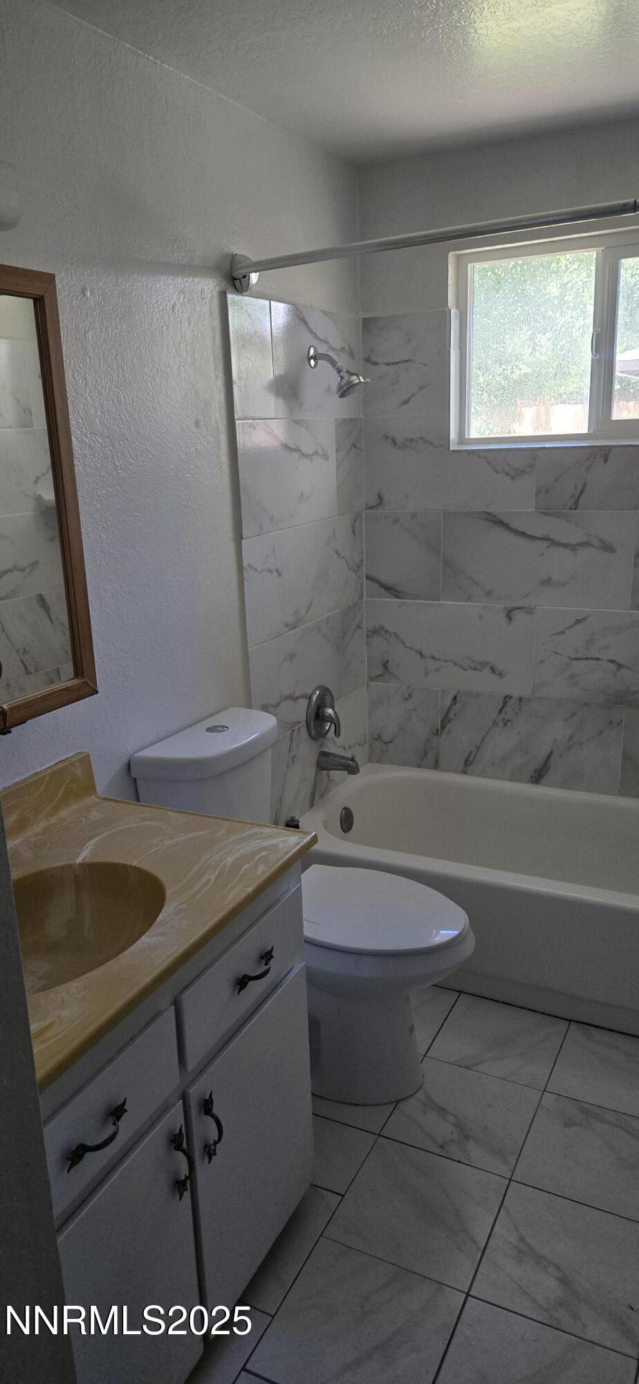 1930 Sunland Drive Property Photo 6