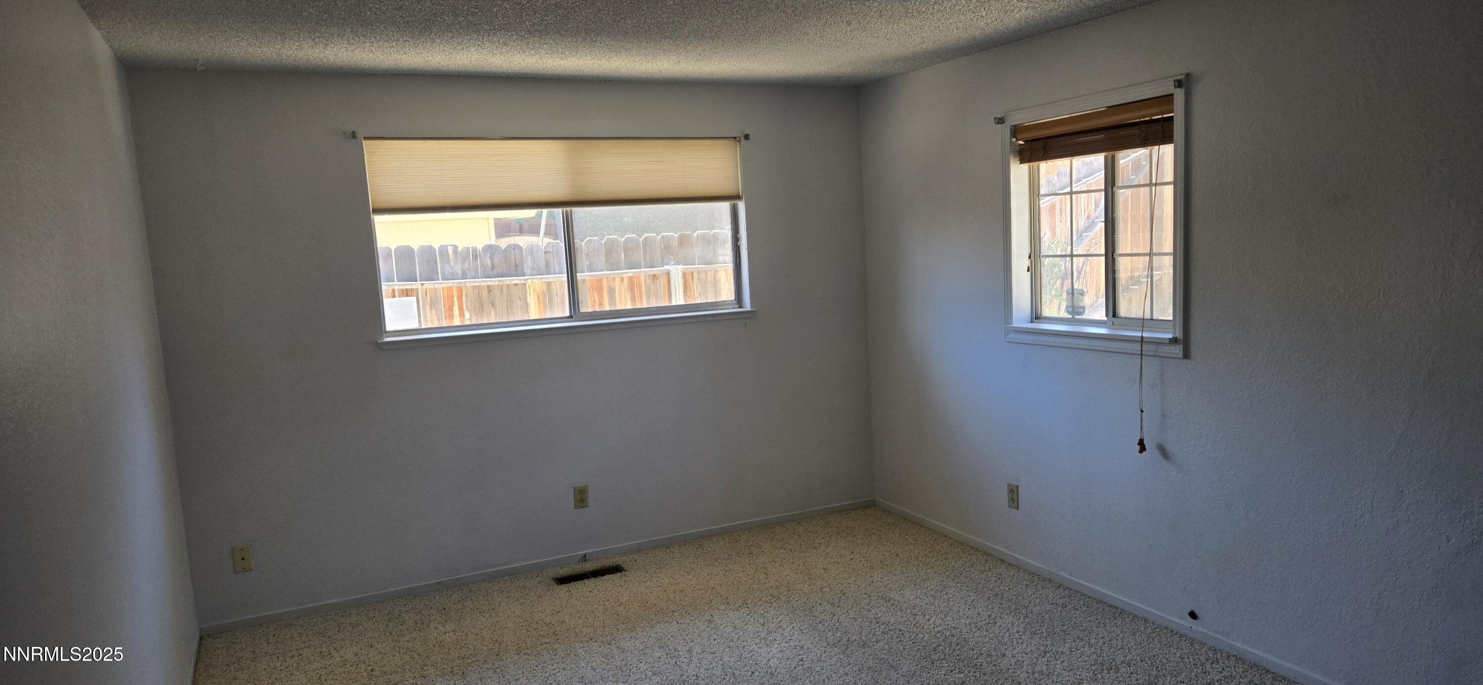 1930 Sunland Drive Property Photo 7