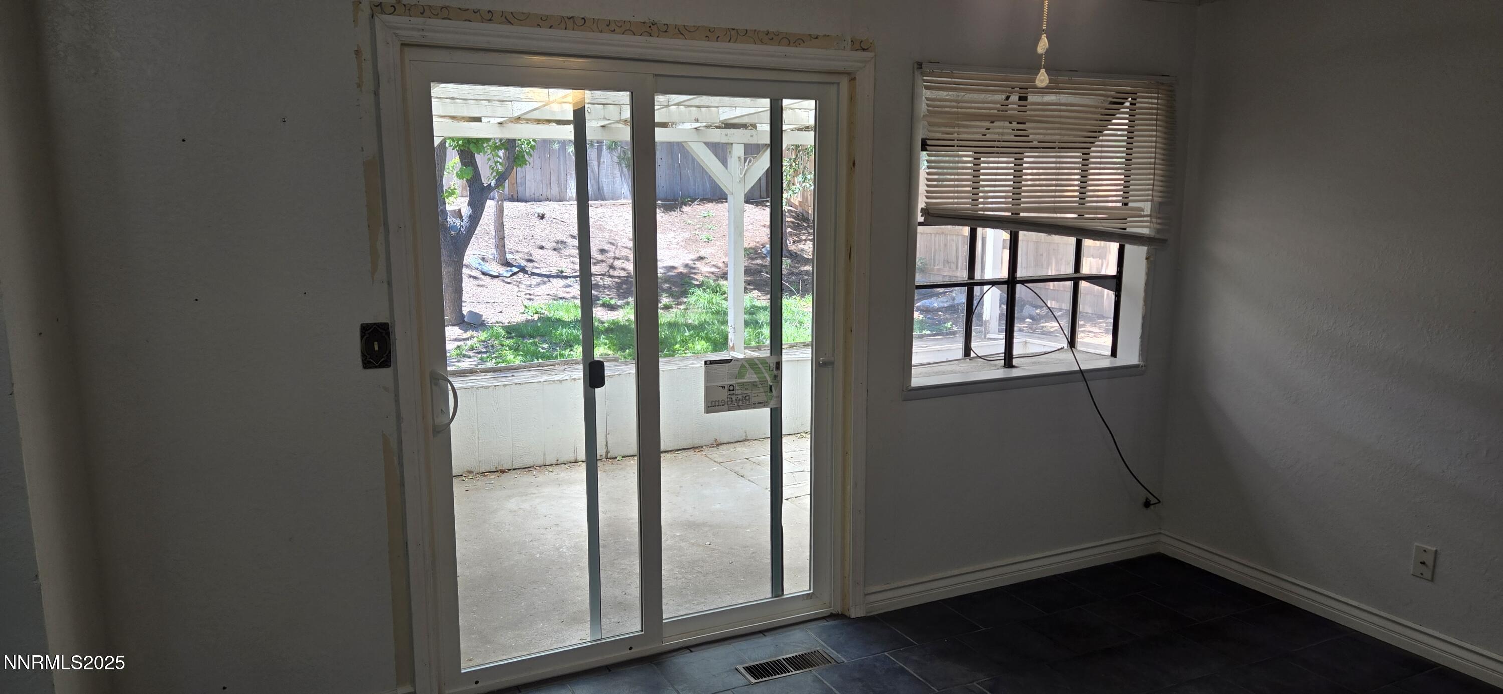 1930 Sunland Drive Property Photo 17