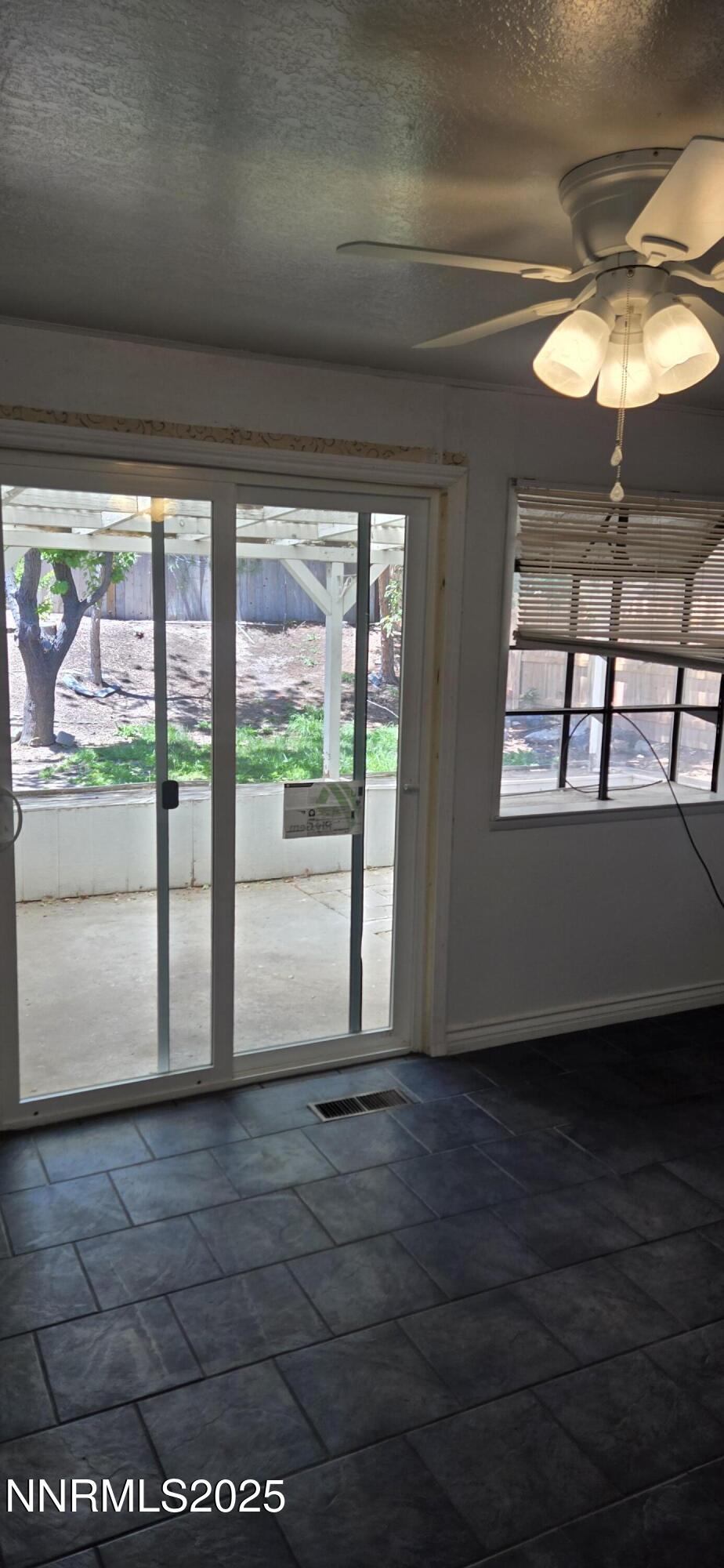 1930 Sunland Drive Property Photo 18