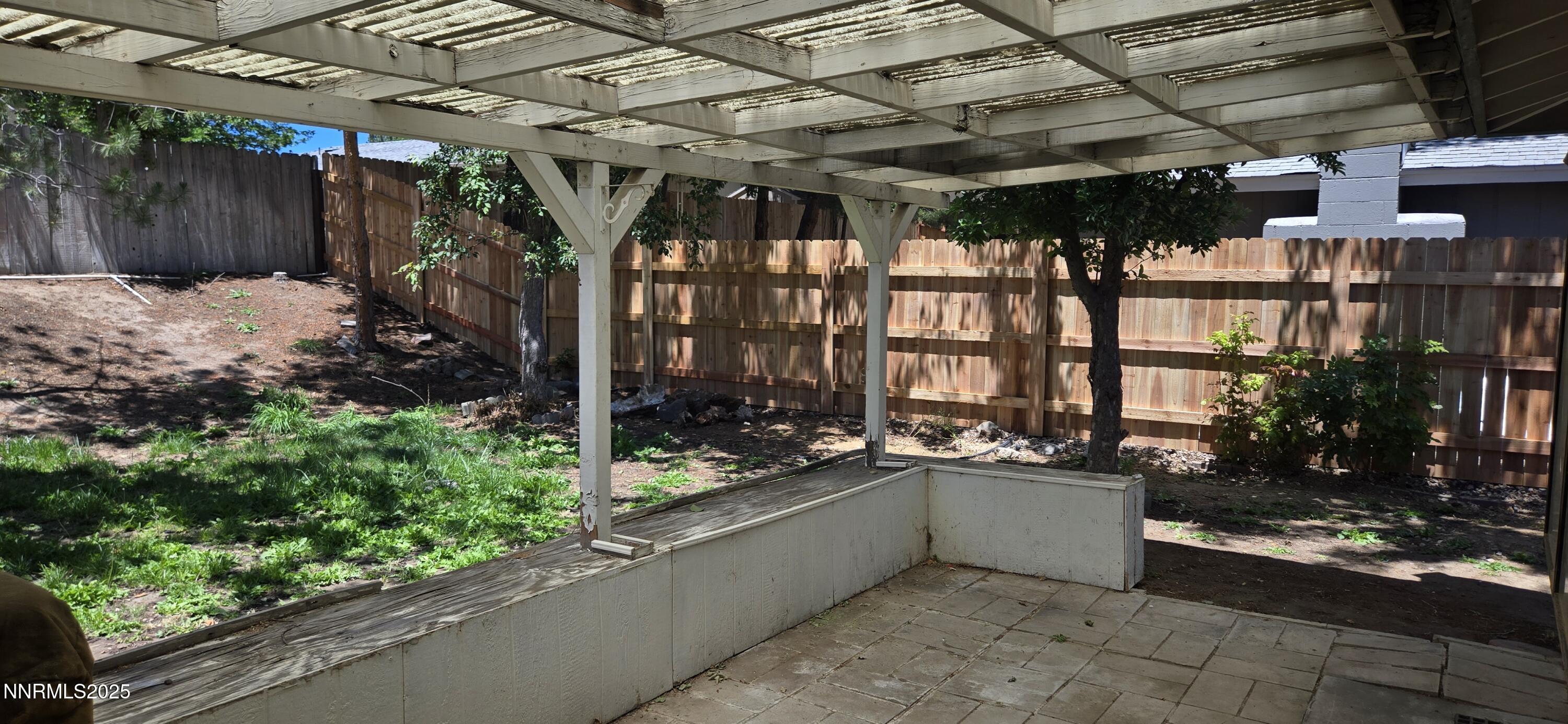 1930 Sunland Drive Property Photo 19