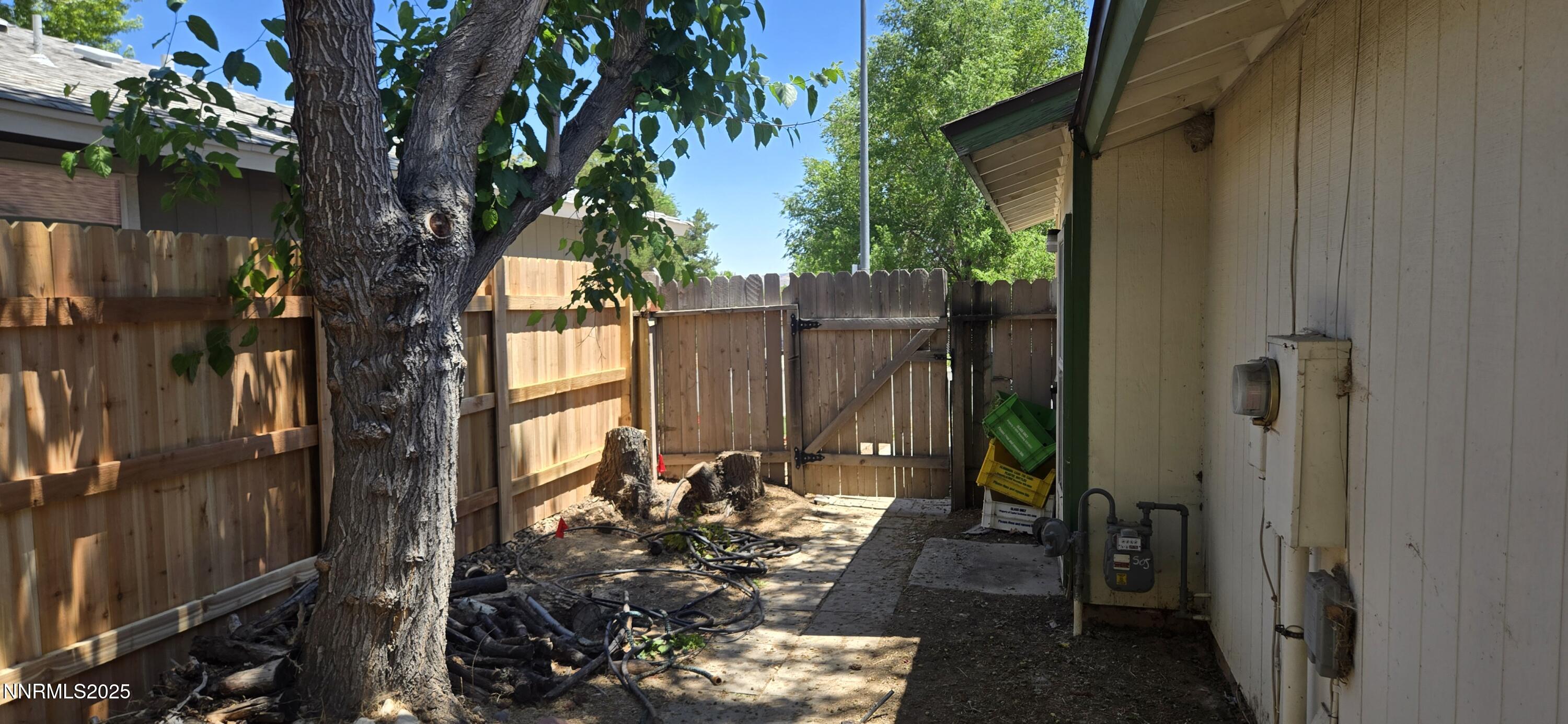 1930 Sunland Drive Property Photo 20