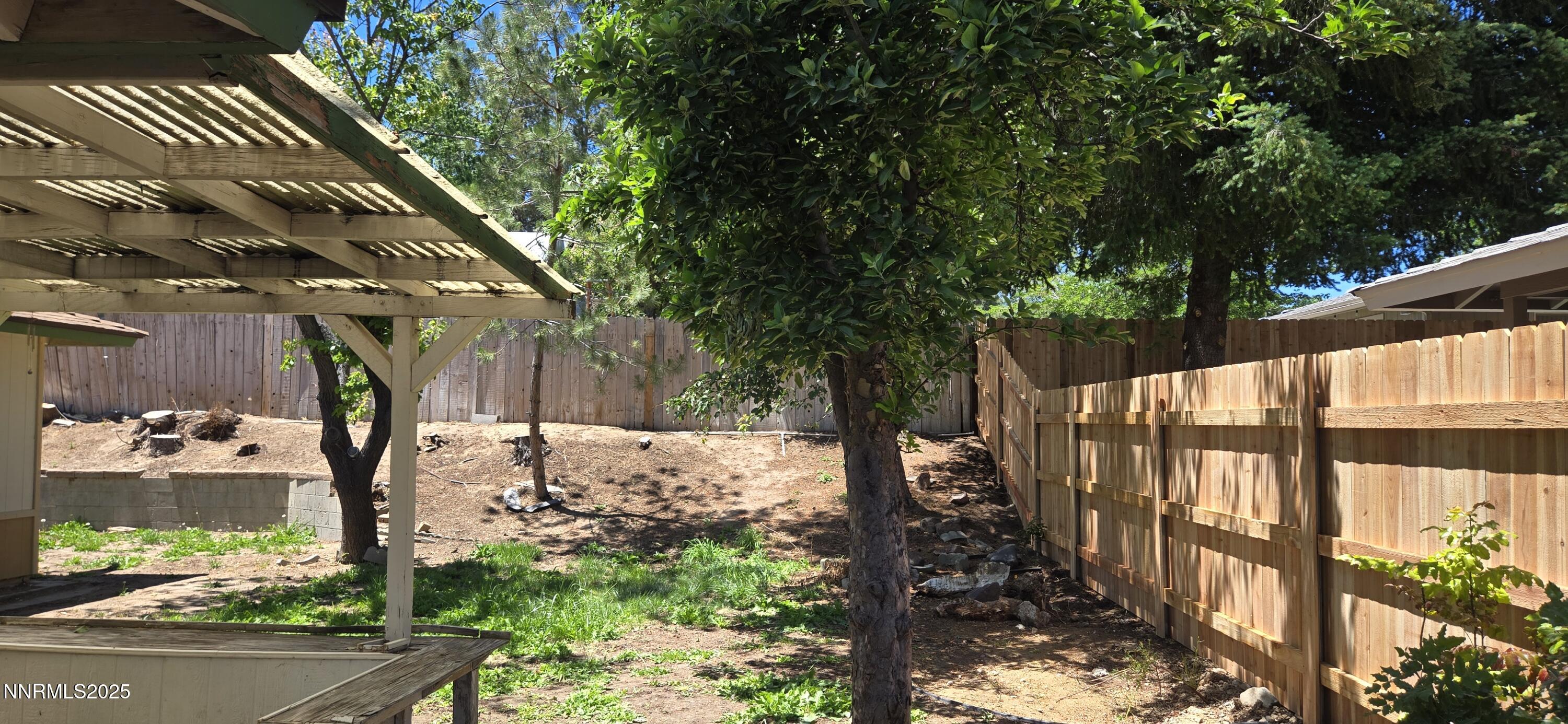 1930 Sunland Drive Property Photo 21